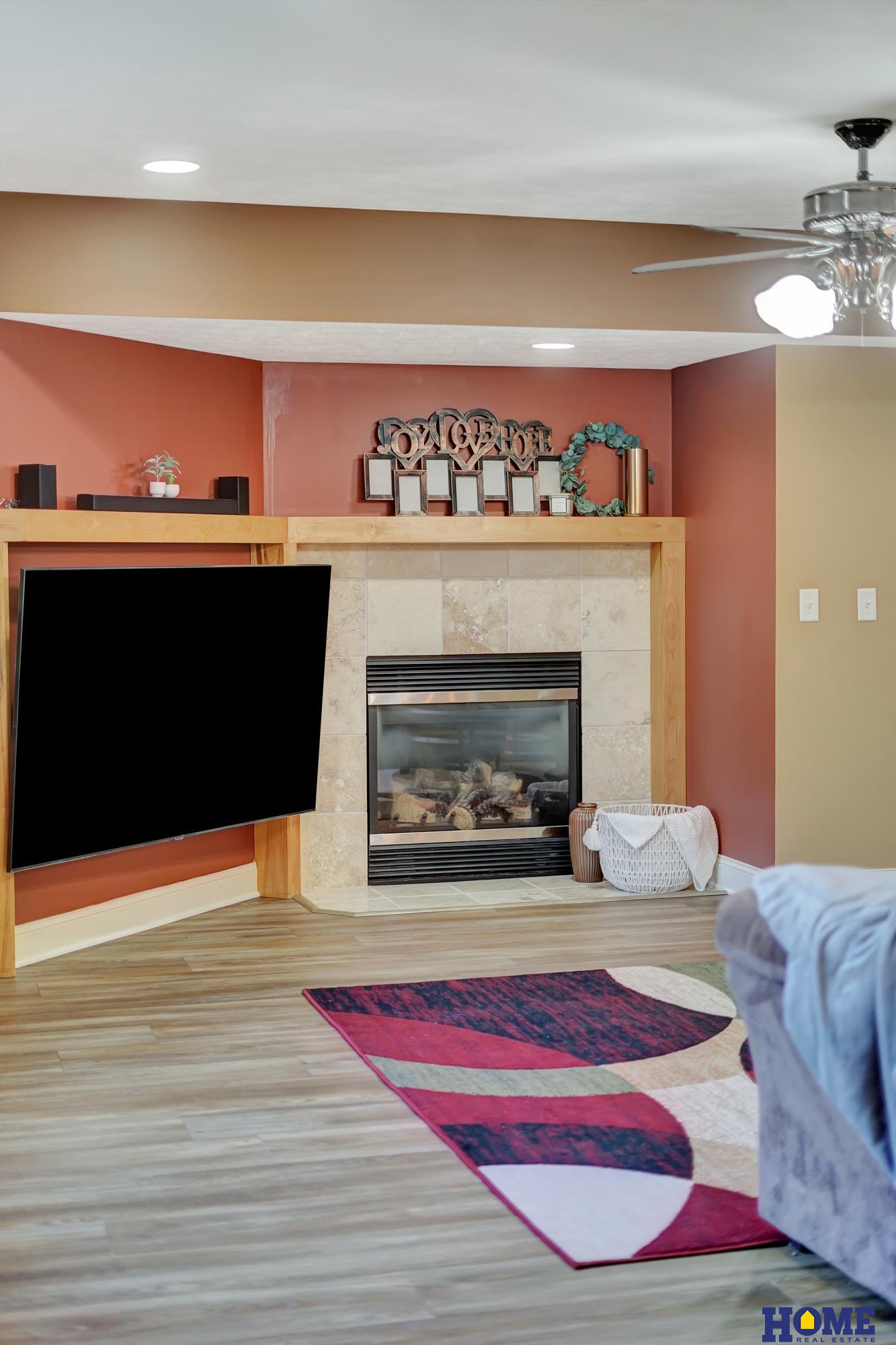 9249 Foxen Circle