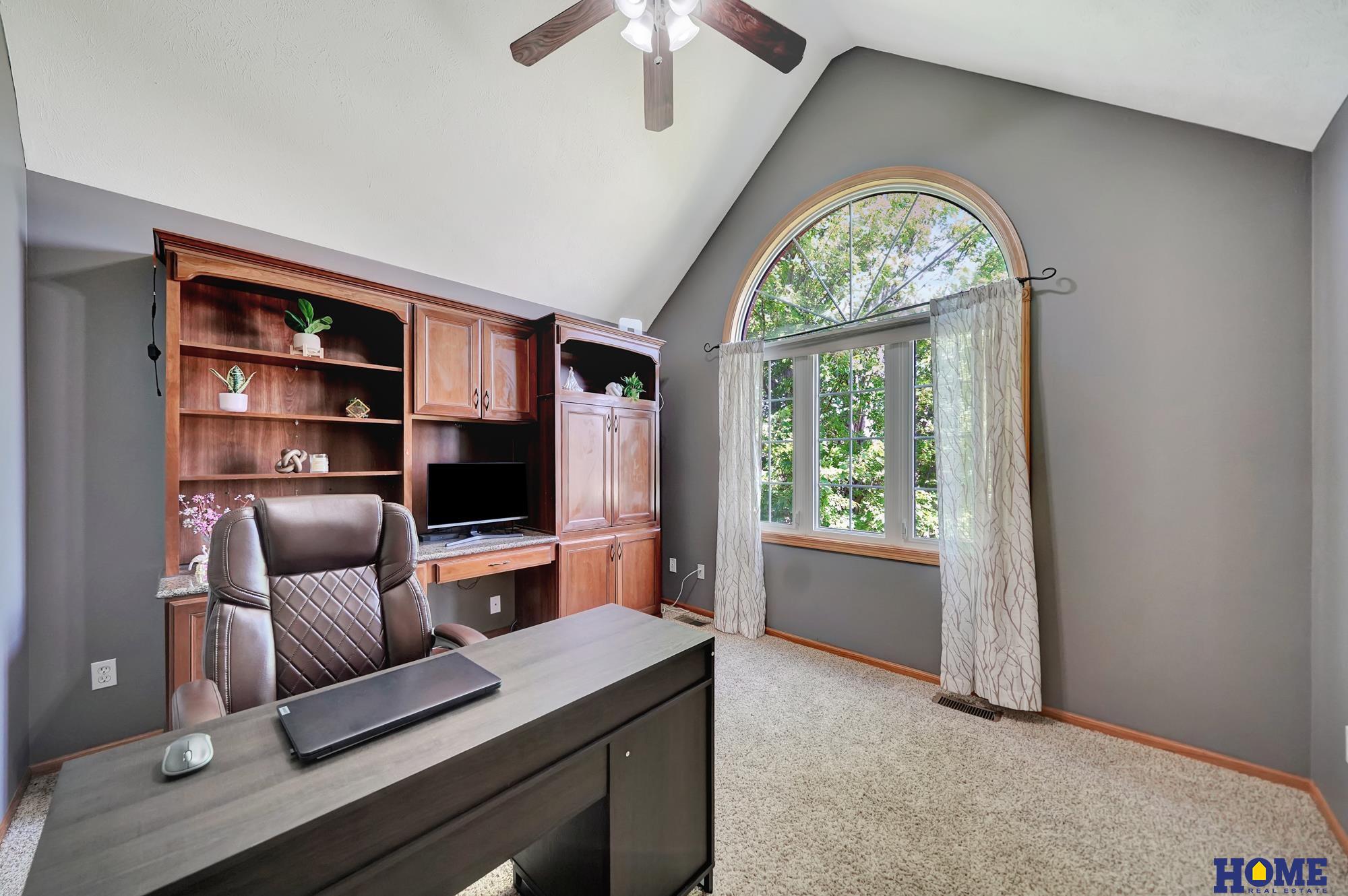 9249 Foxen Circle