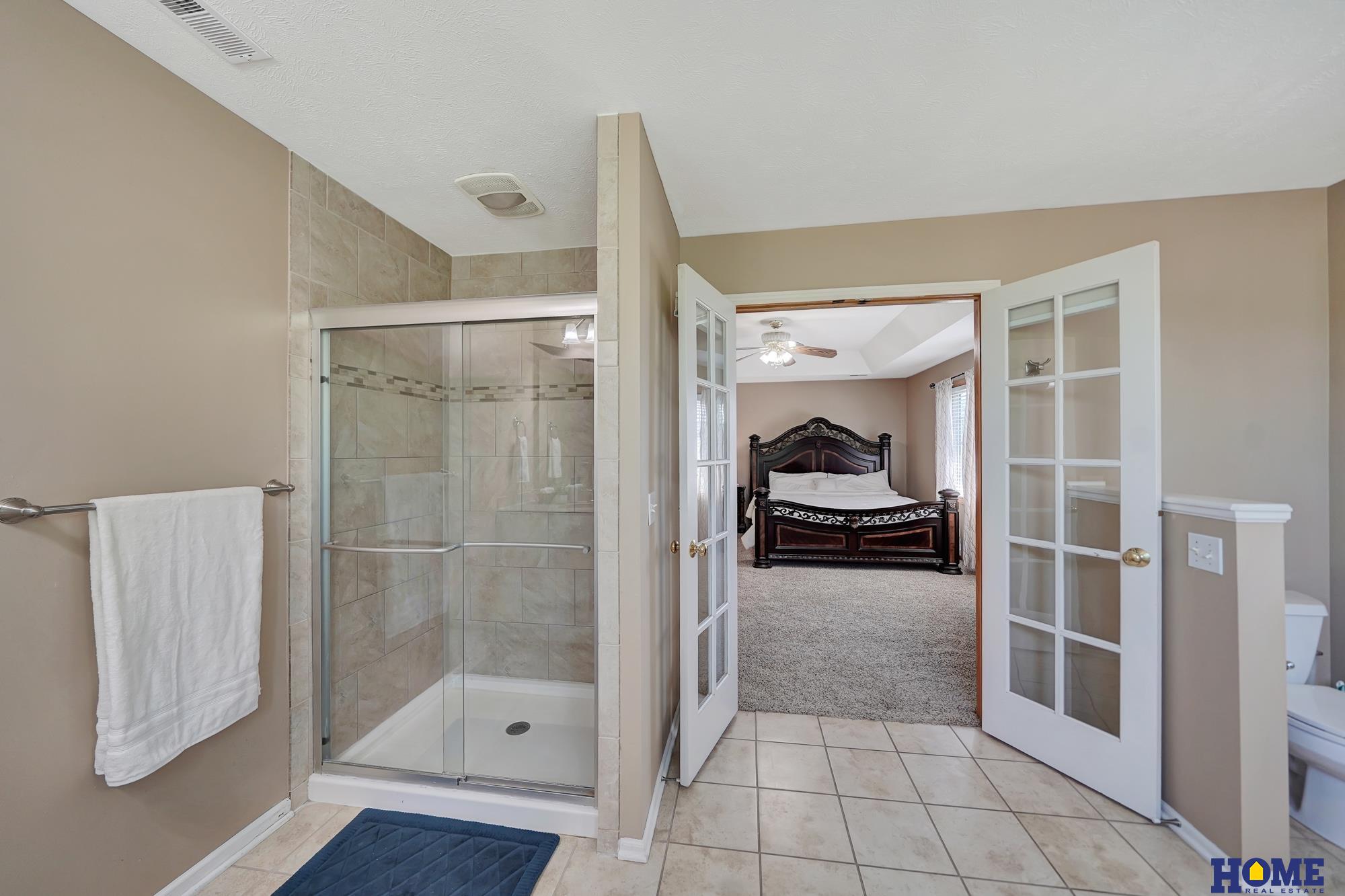 9249 Foxen Circle