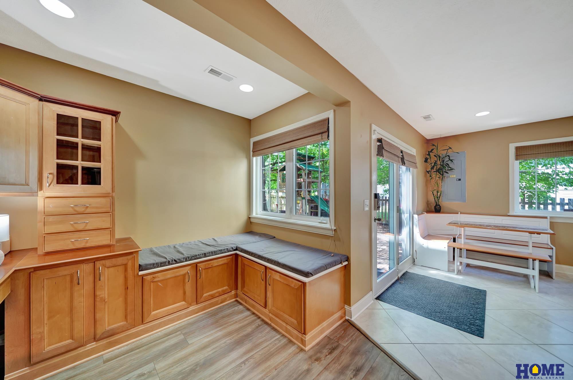 9249 Foxen Circle