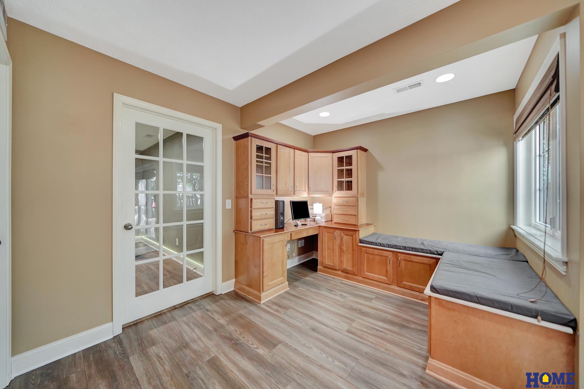 9249 Foxen Circle