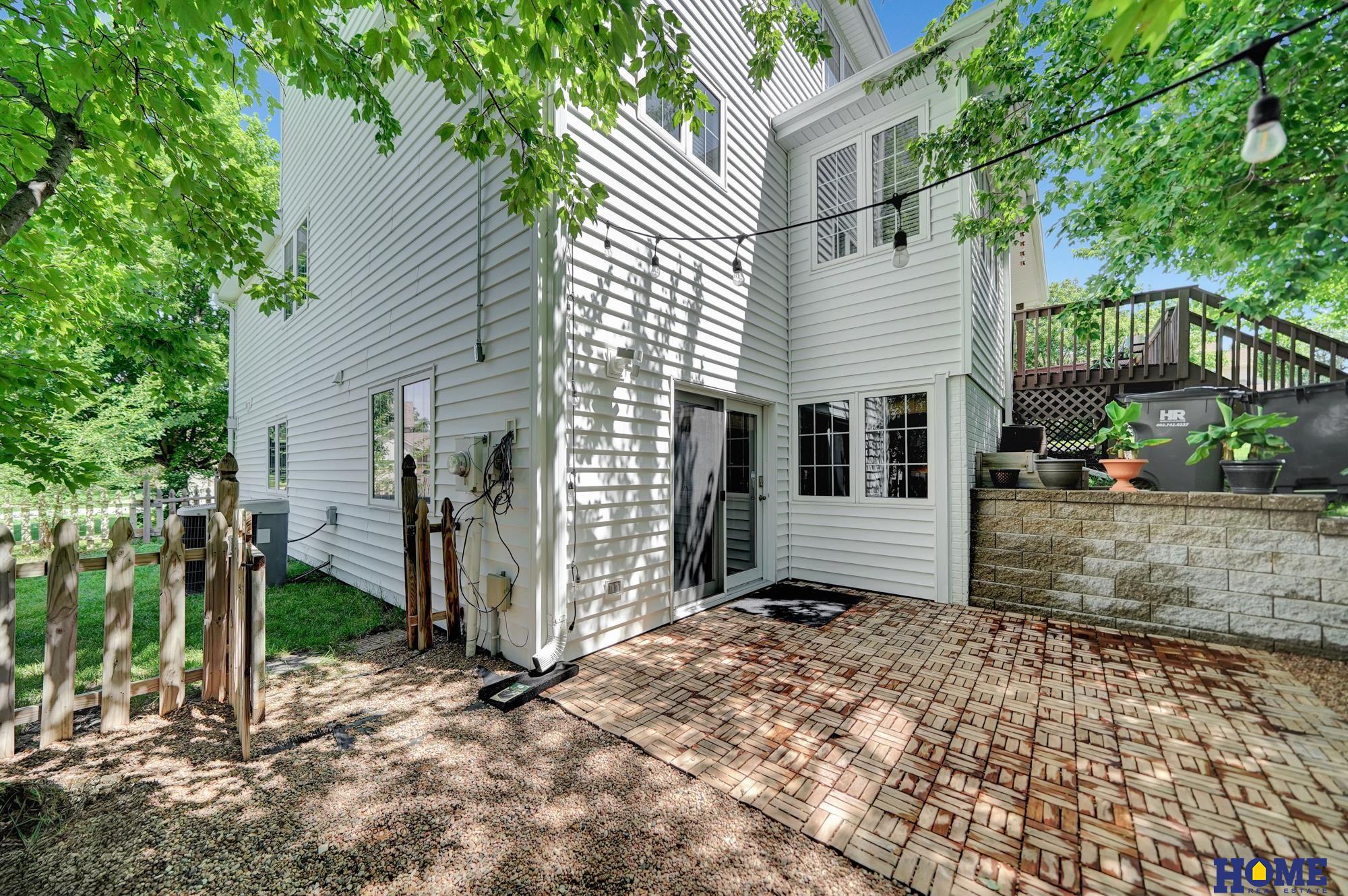 9249 Foxen Circle