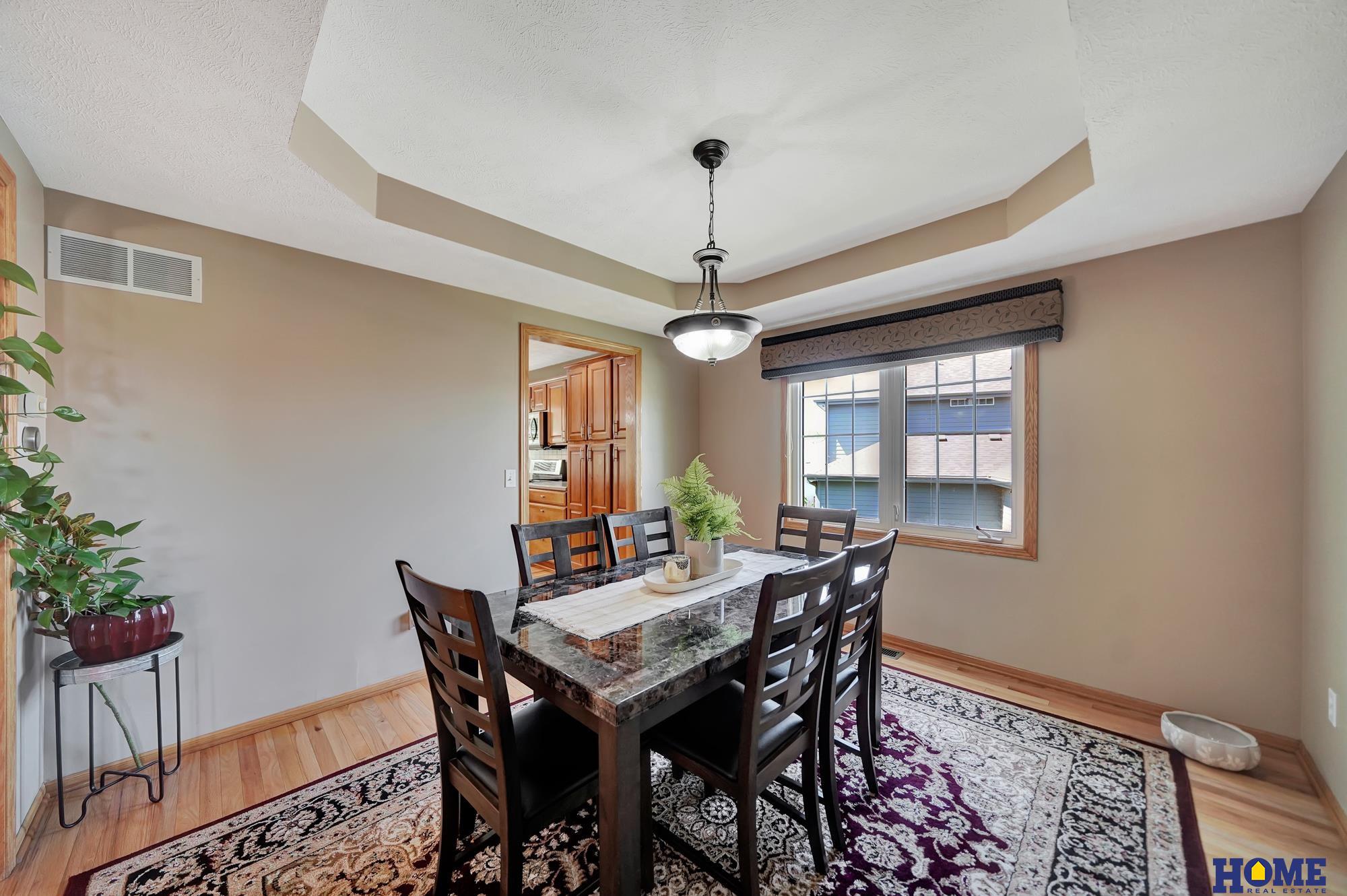 9249 Foxen Circle