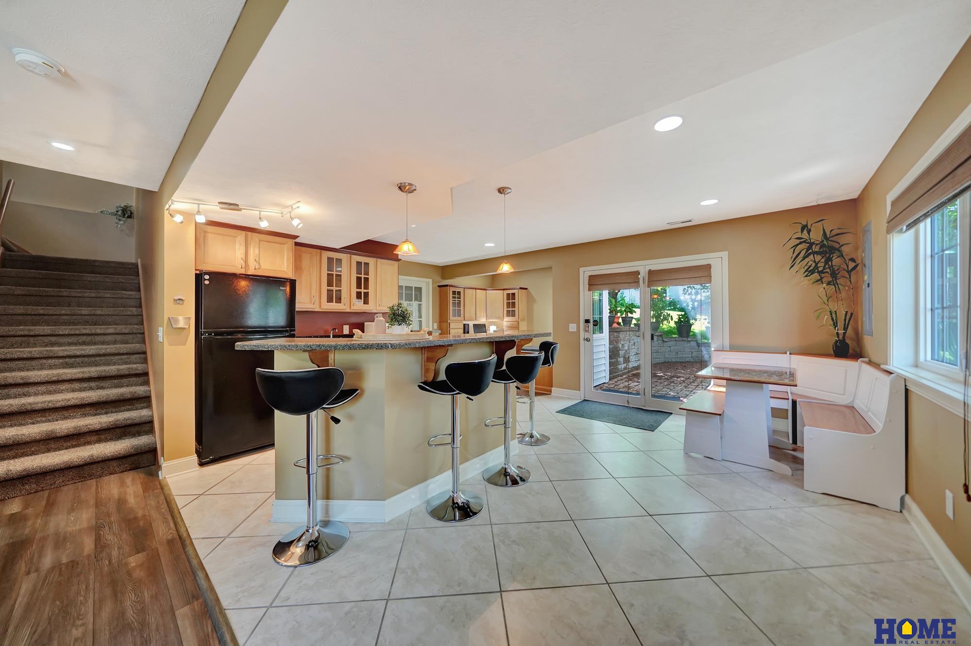 9249 Foxen Circle