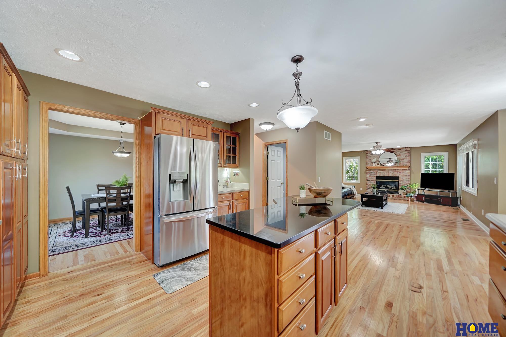 9249 Foxen Circle