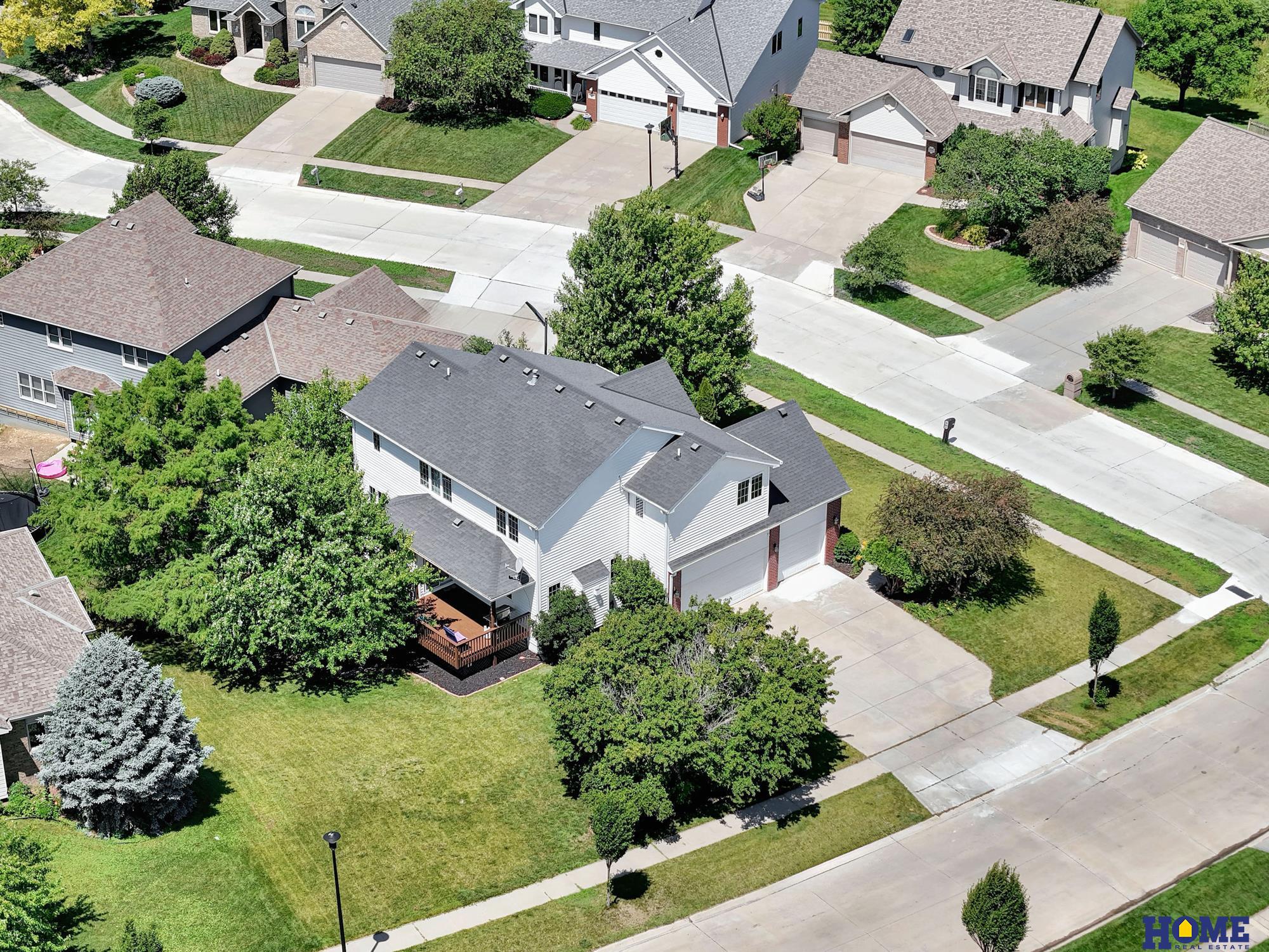 9249 Foxen Circle