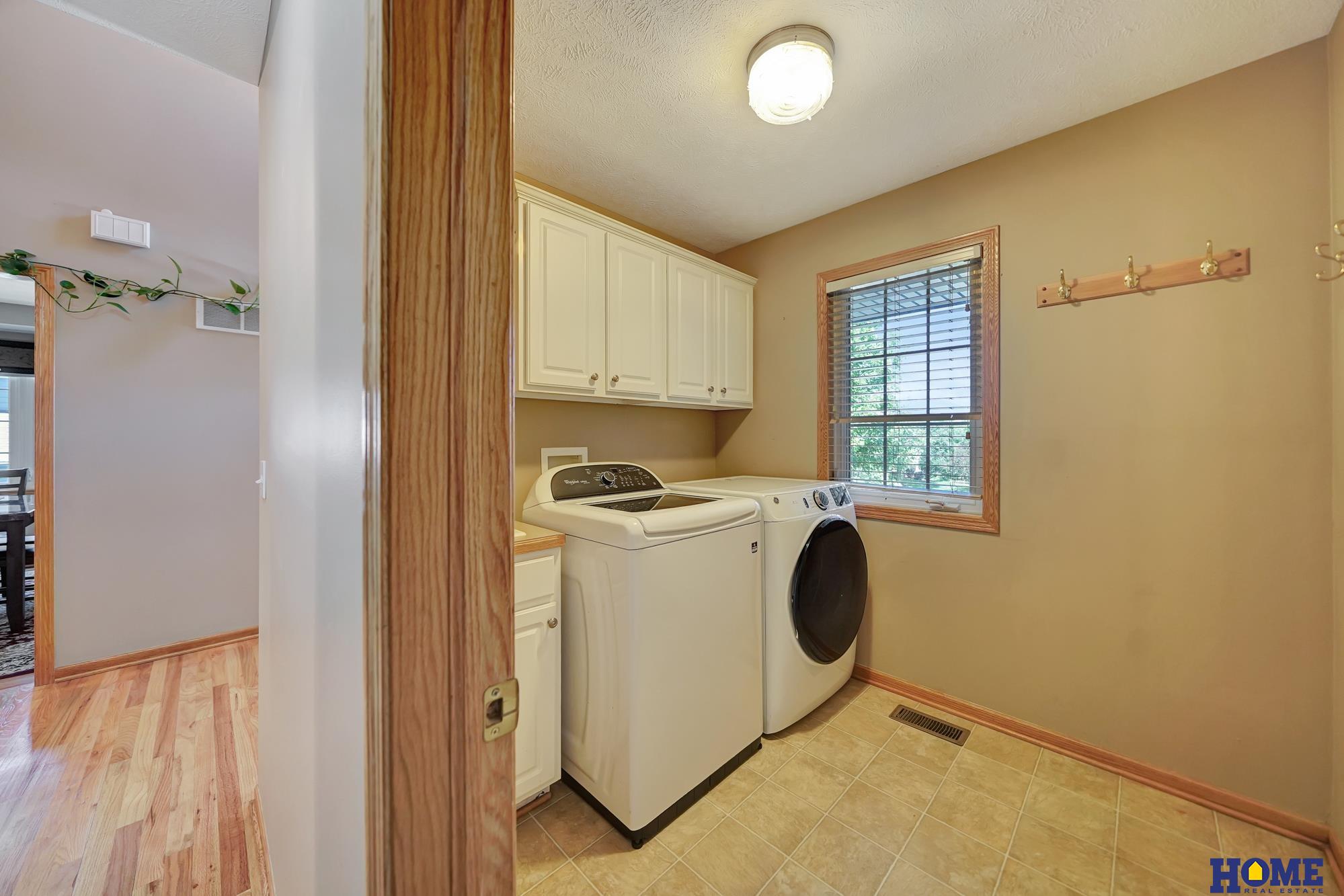 9249 Foxen Circle