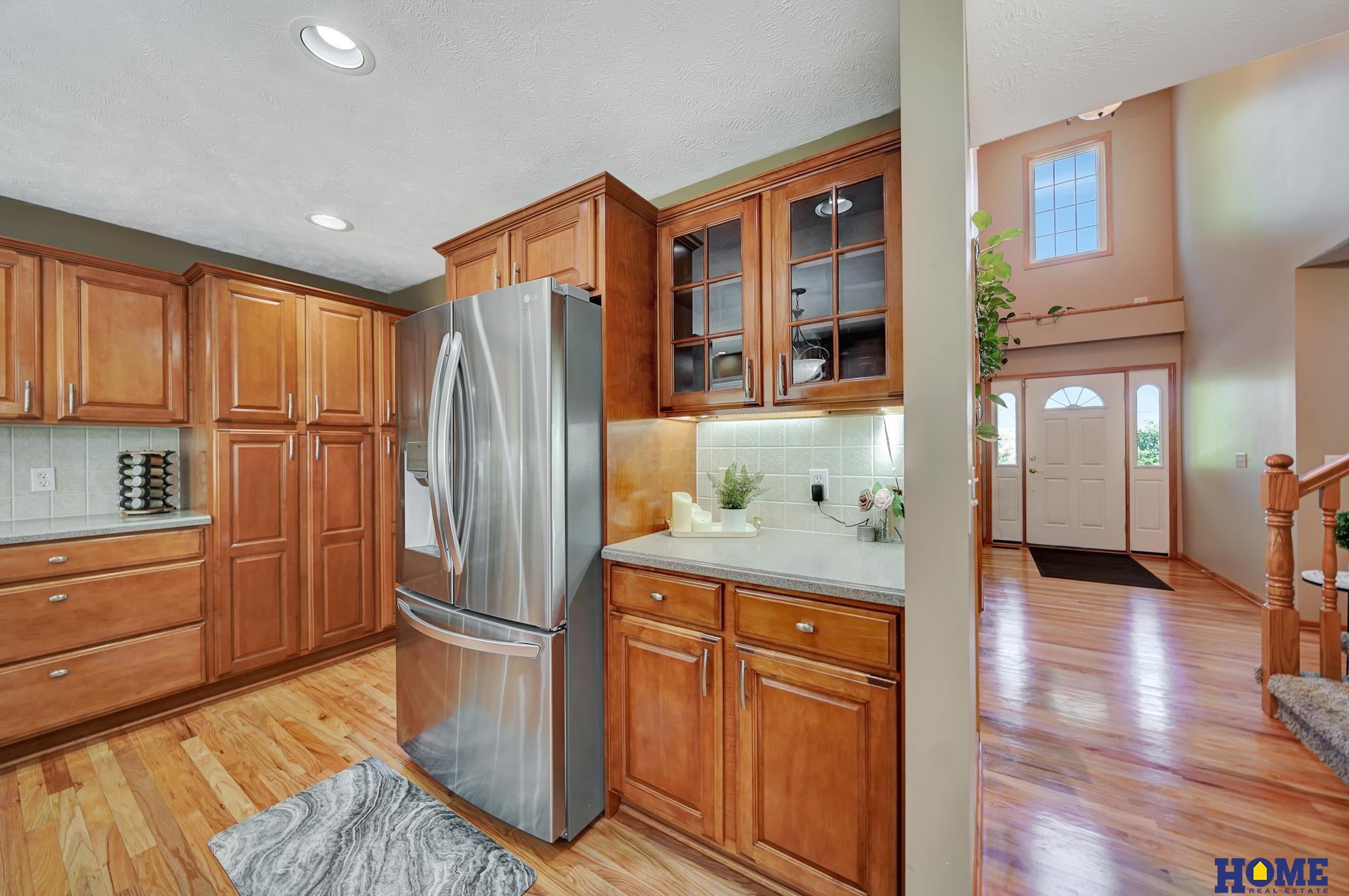 9249 Foxen Circle