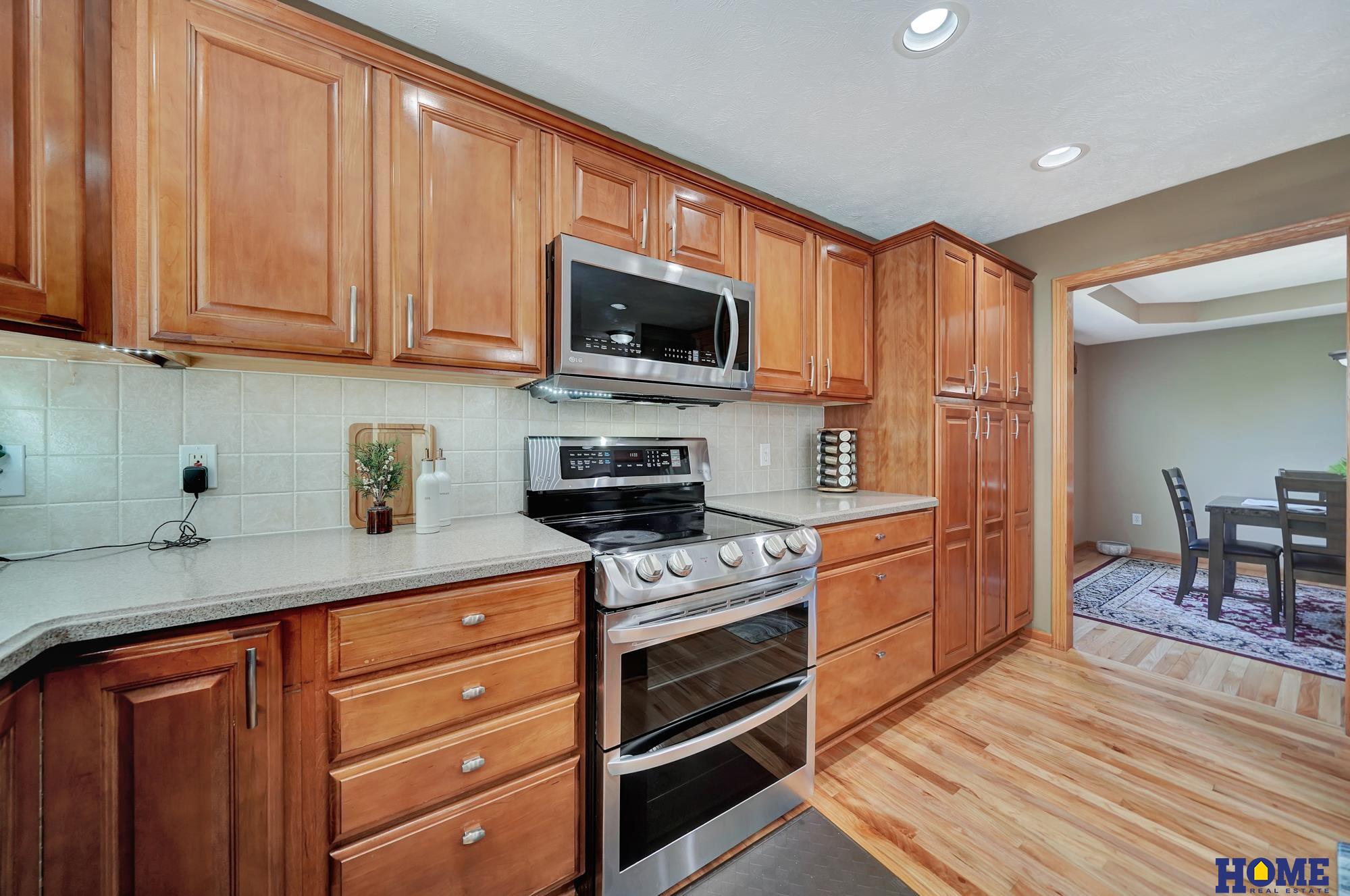 9249 Foxen Circle