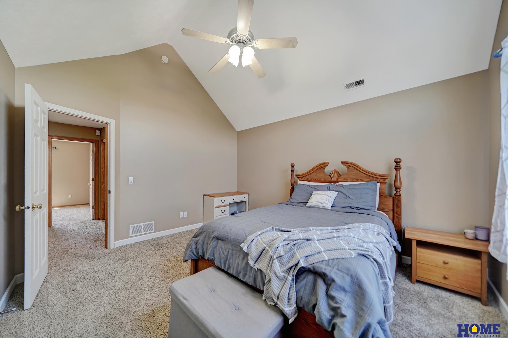 9249 Foxen Circle