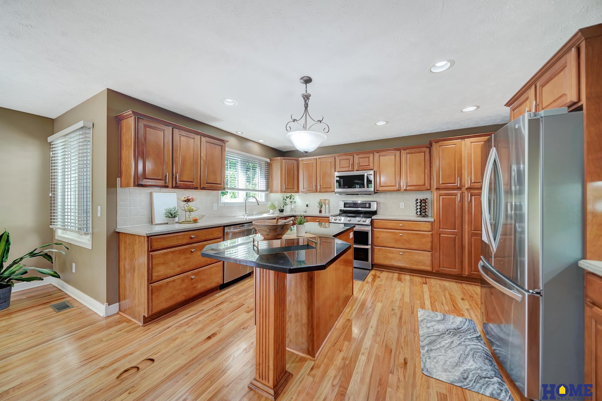9249 Foxen Circle