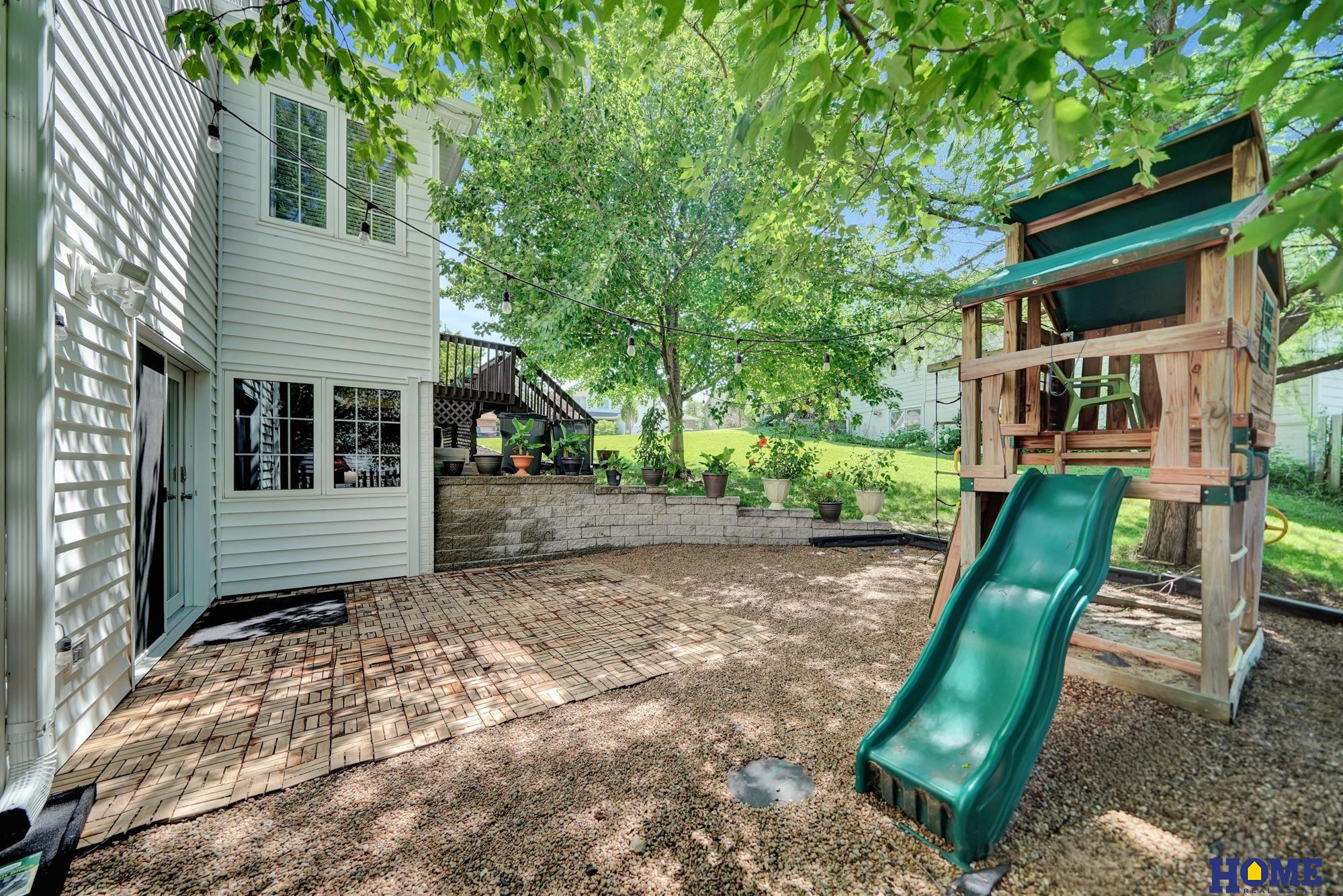 9249 Foxen Circle