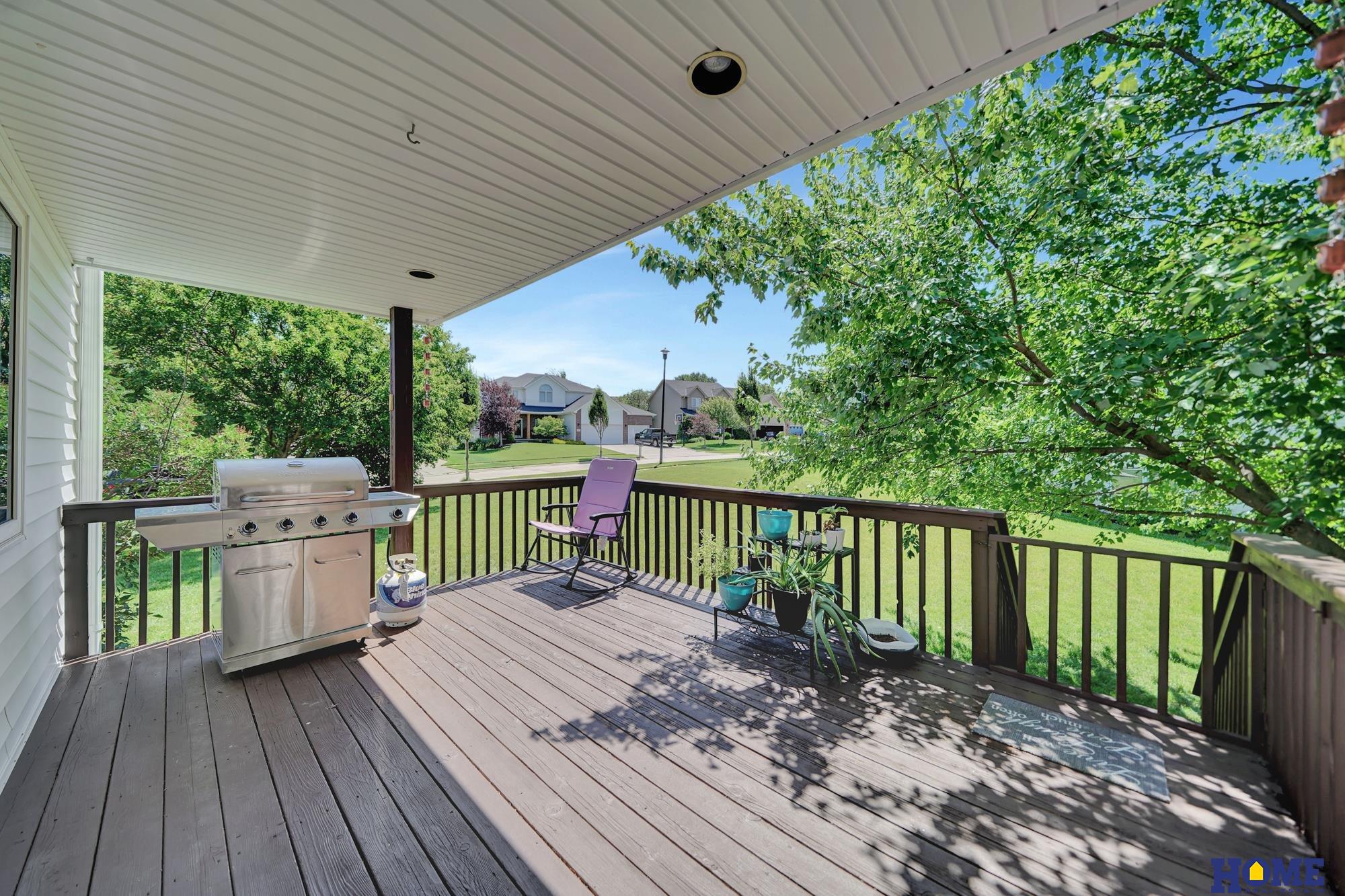 9249 Foxen Circle