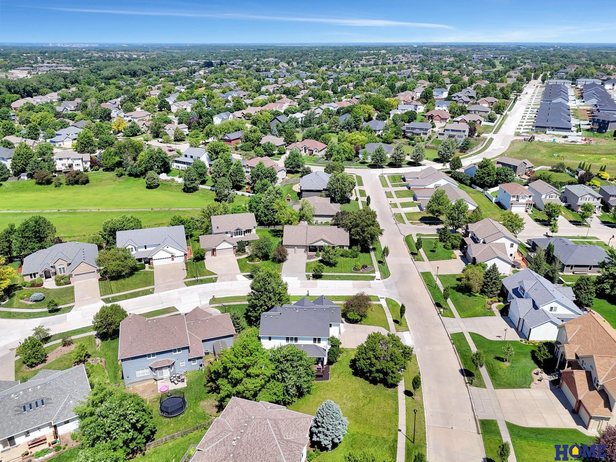 9249 Foxen Circle