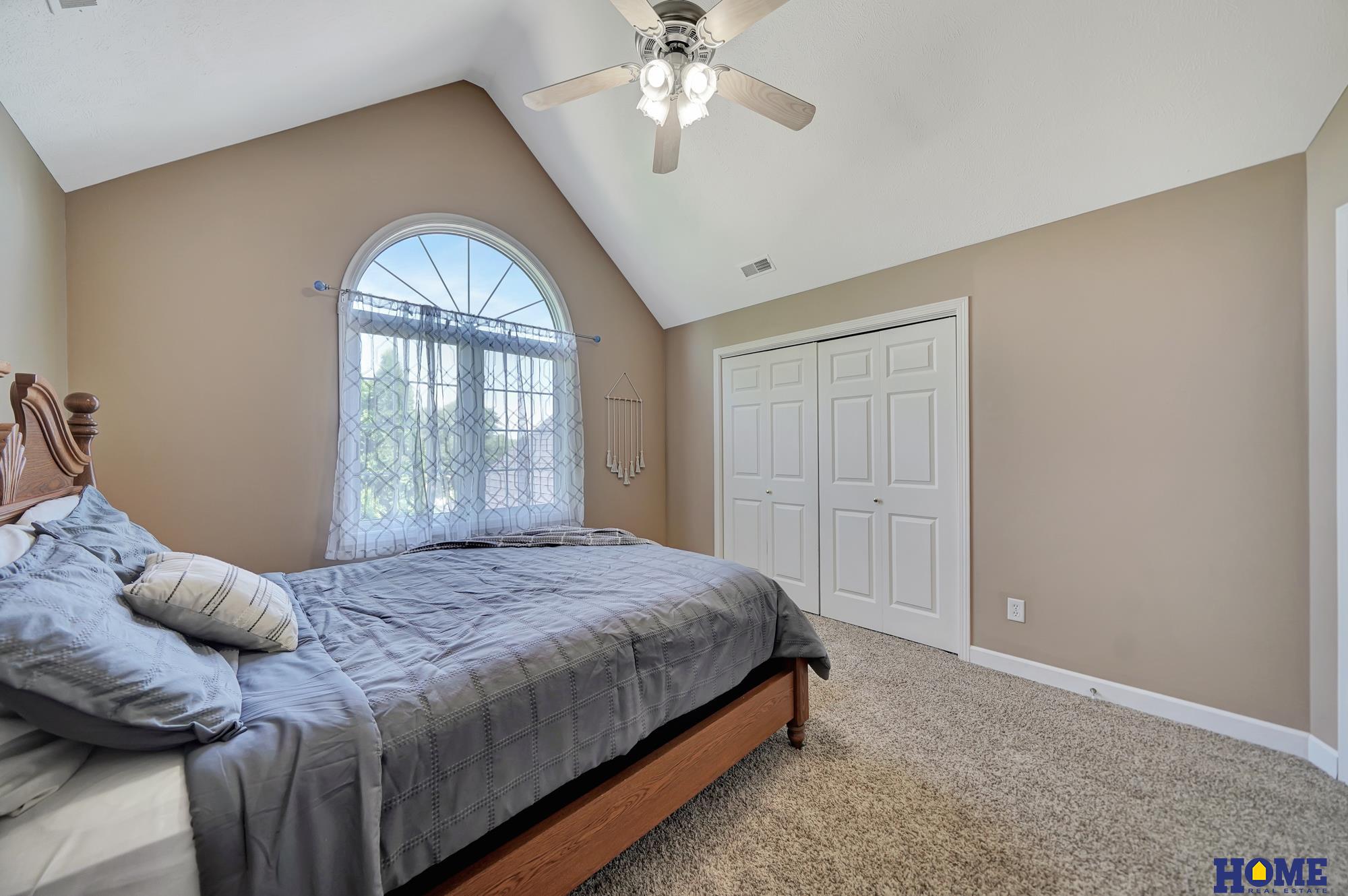 9249 Foxen Circle