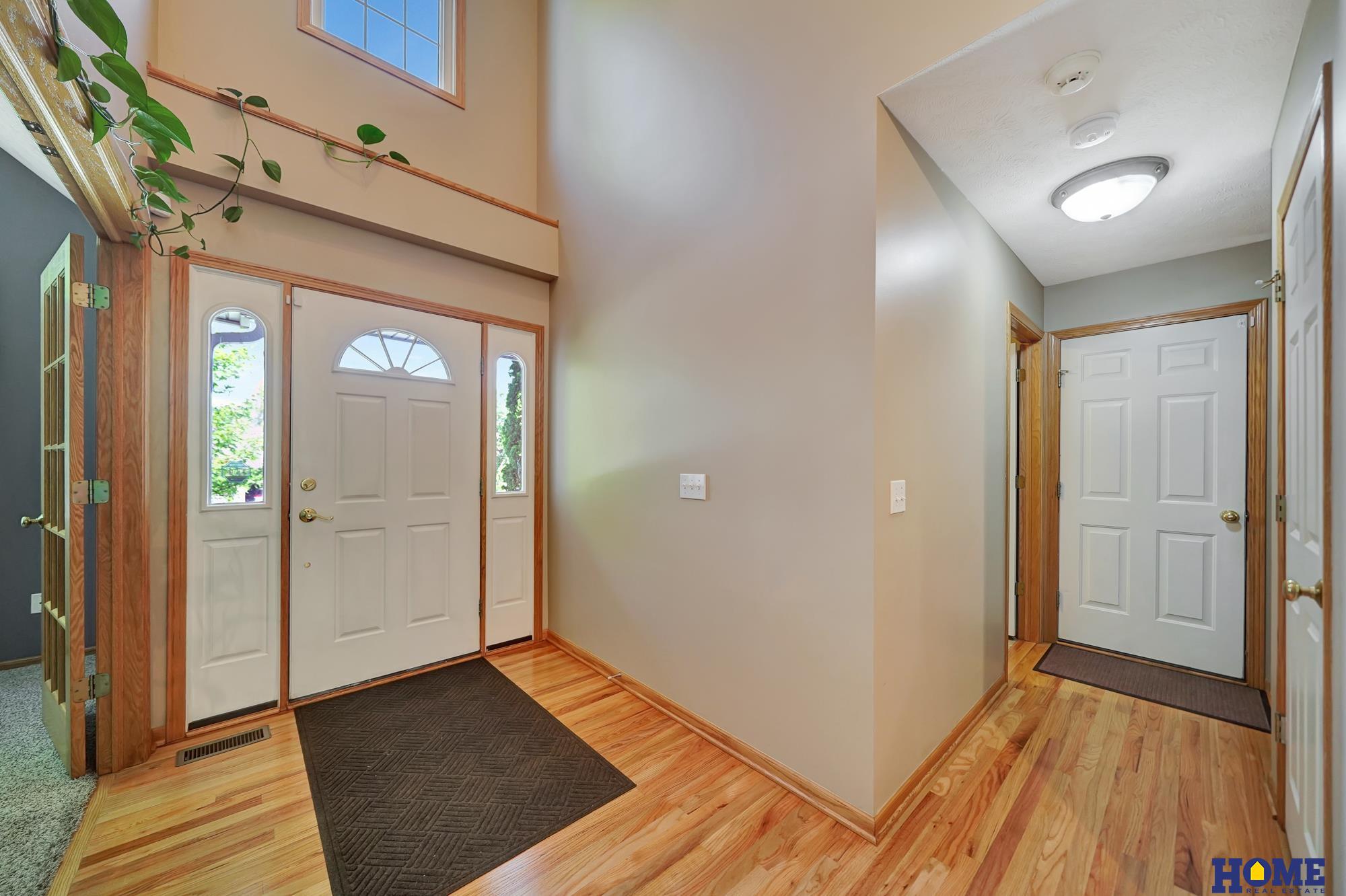 9249 Foxen Circle