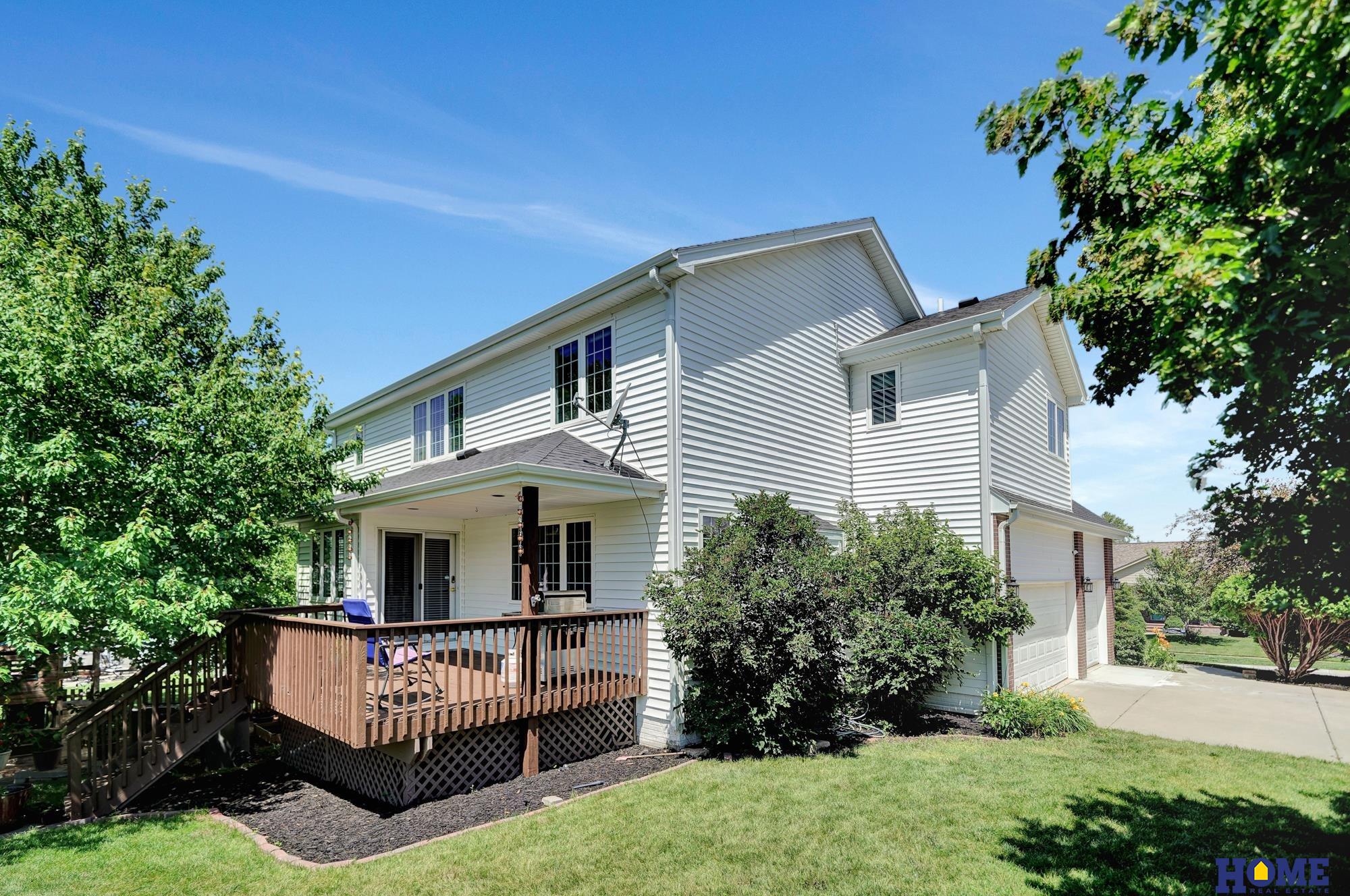 9249 Foxen Circle