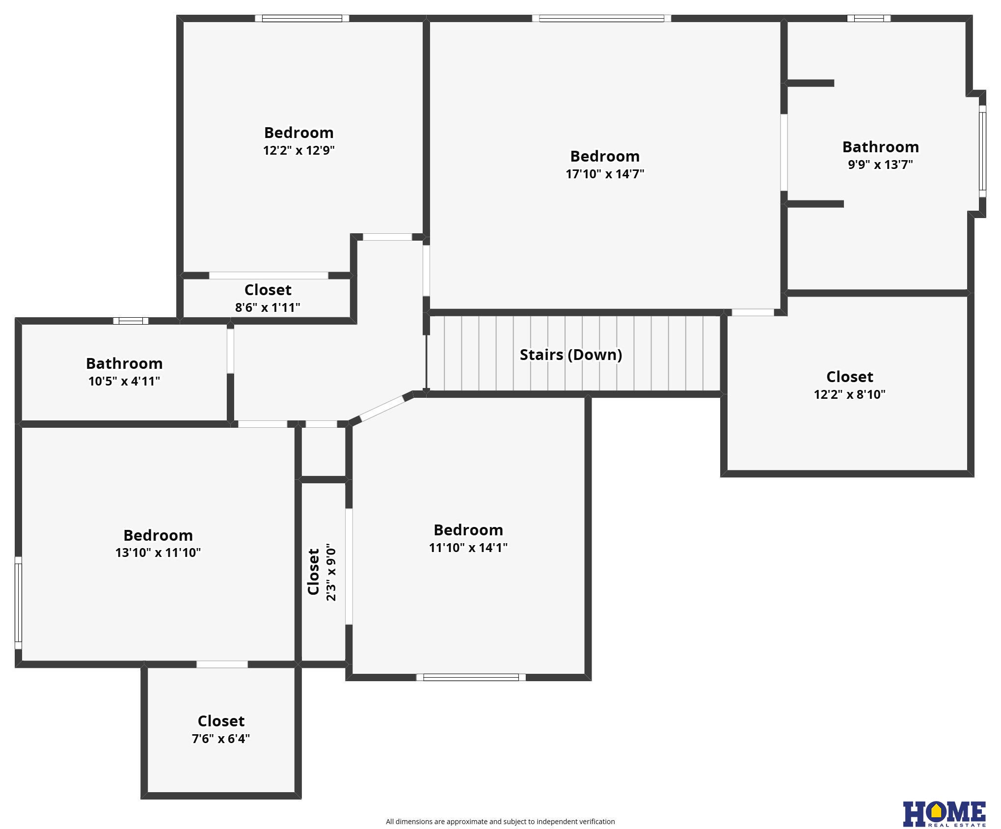 9249 Foxen Circle