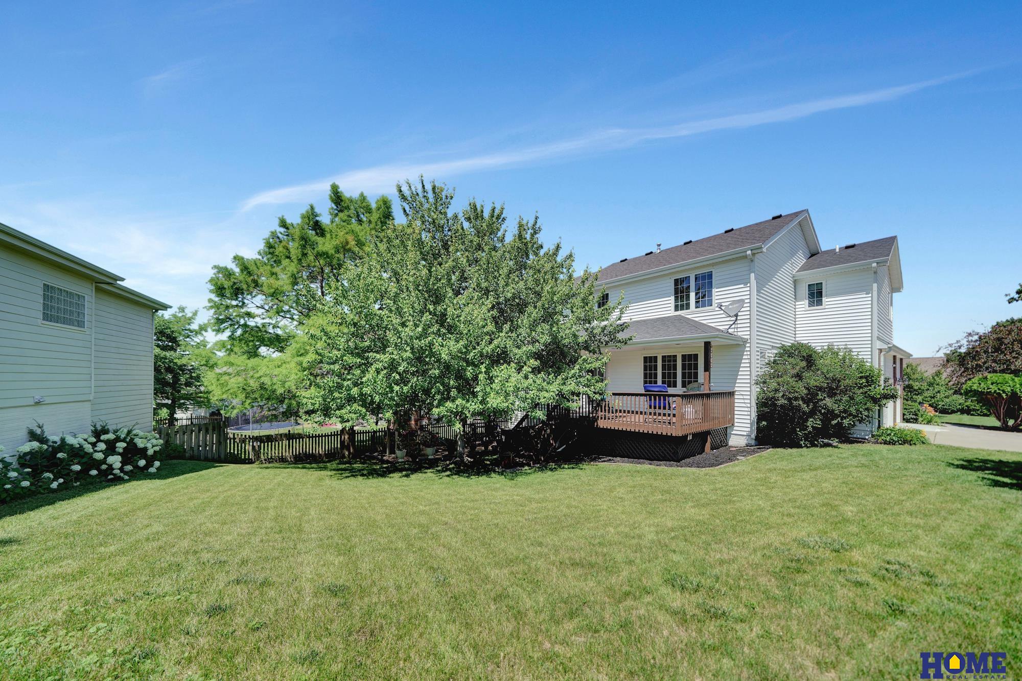 9249 Foxen Circle