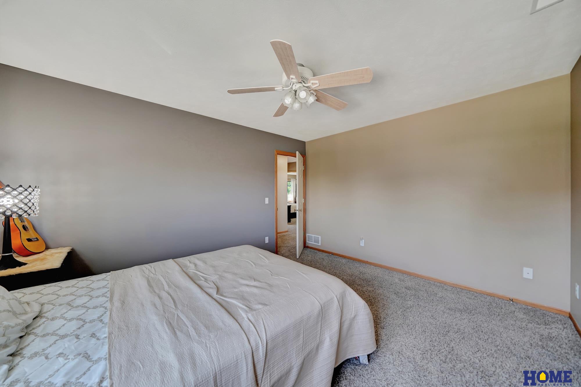 9249 Foxen Circle