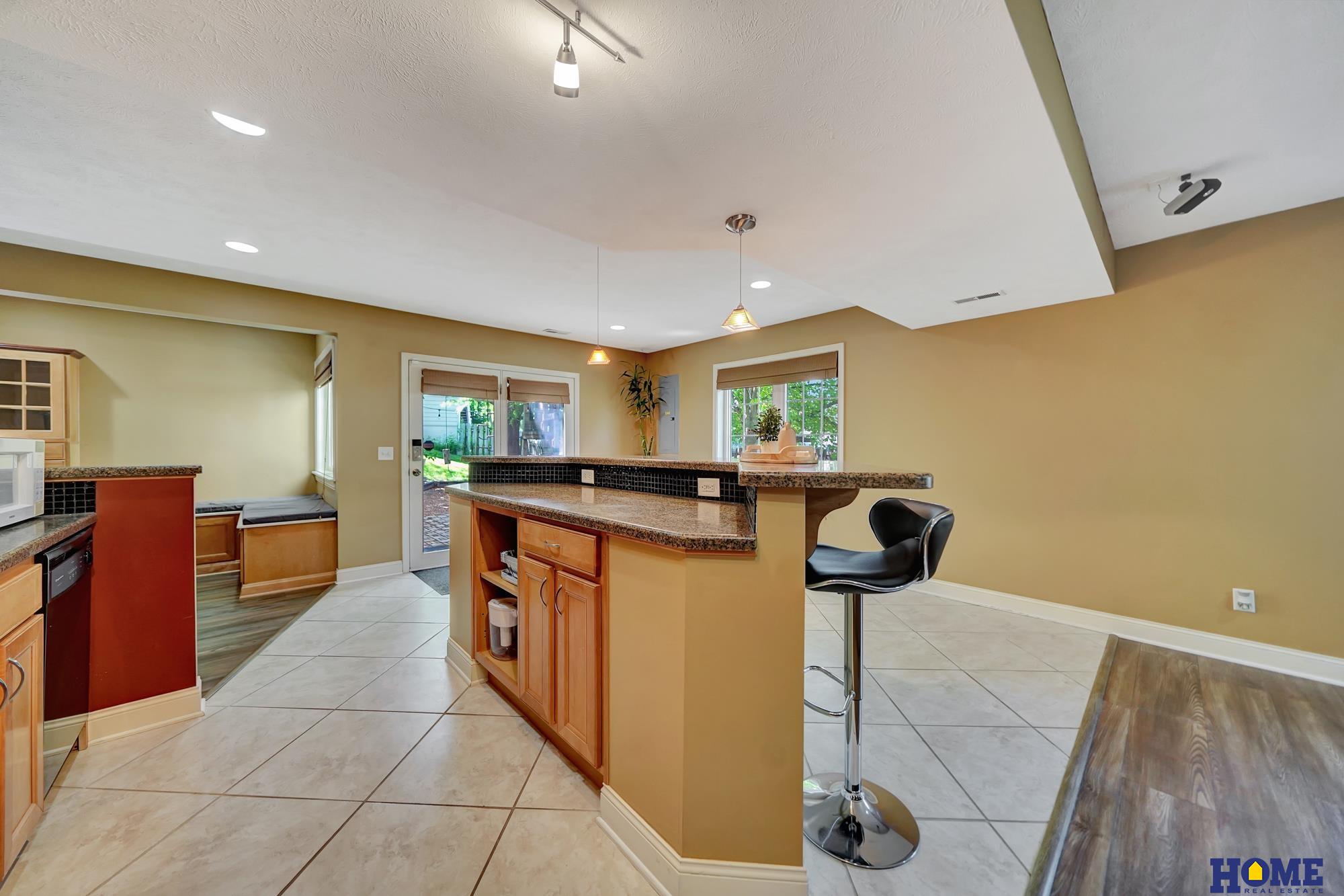 9249 Foxen Circle