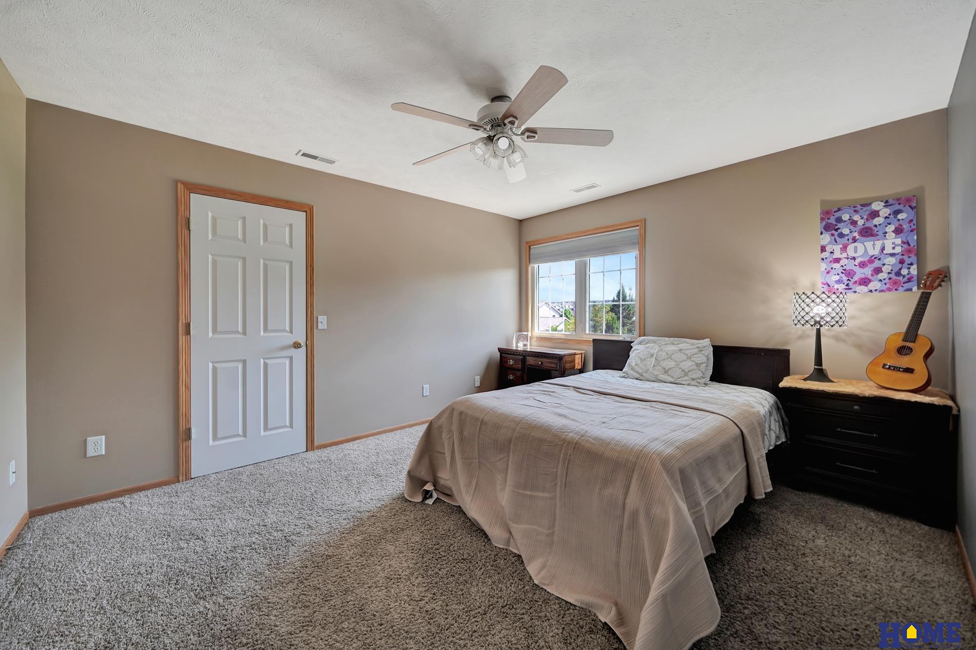9249 Foxen Circle