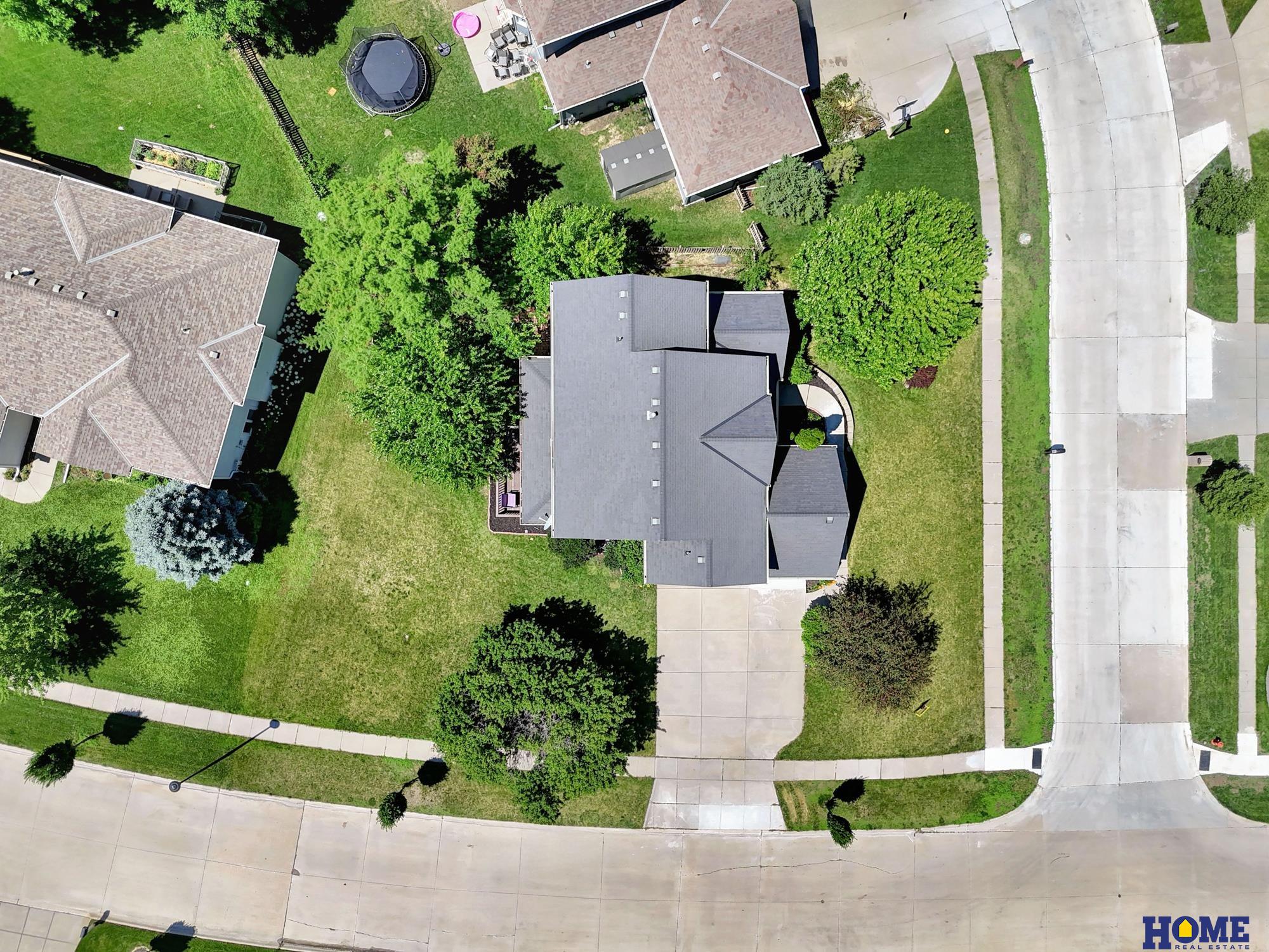 9249 Foxen Circle