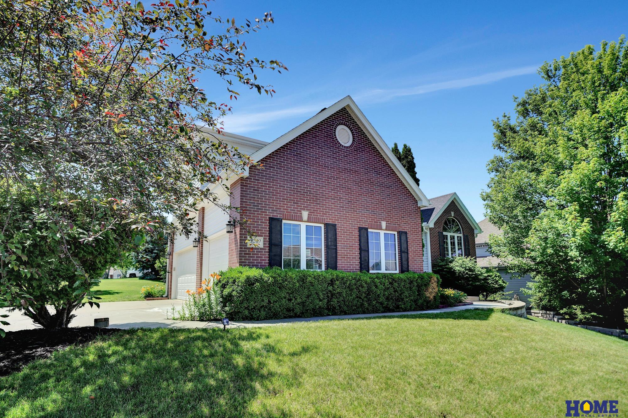 9249 Foxen Circle