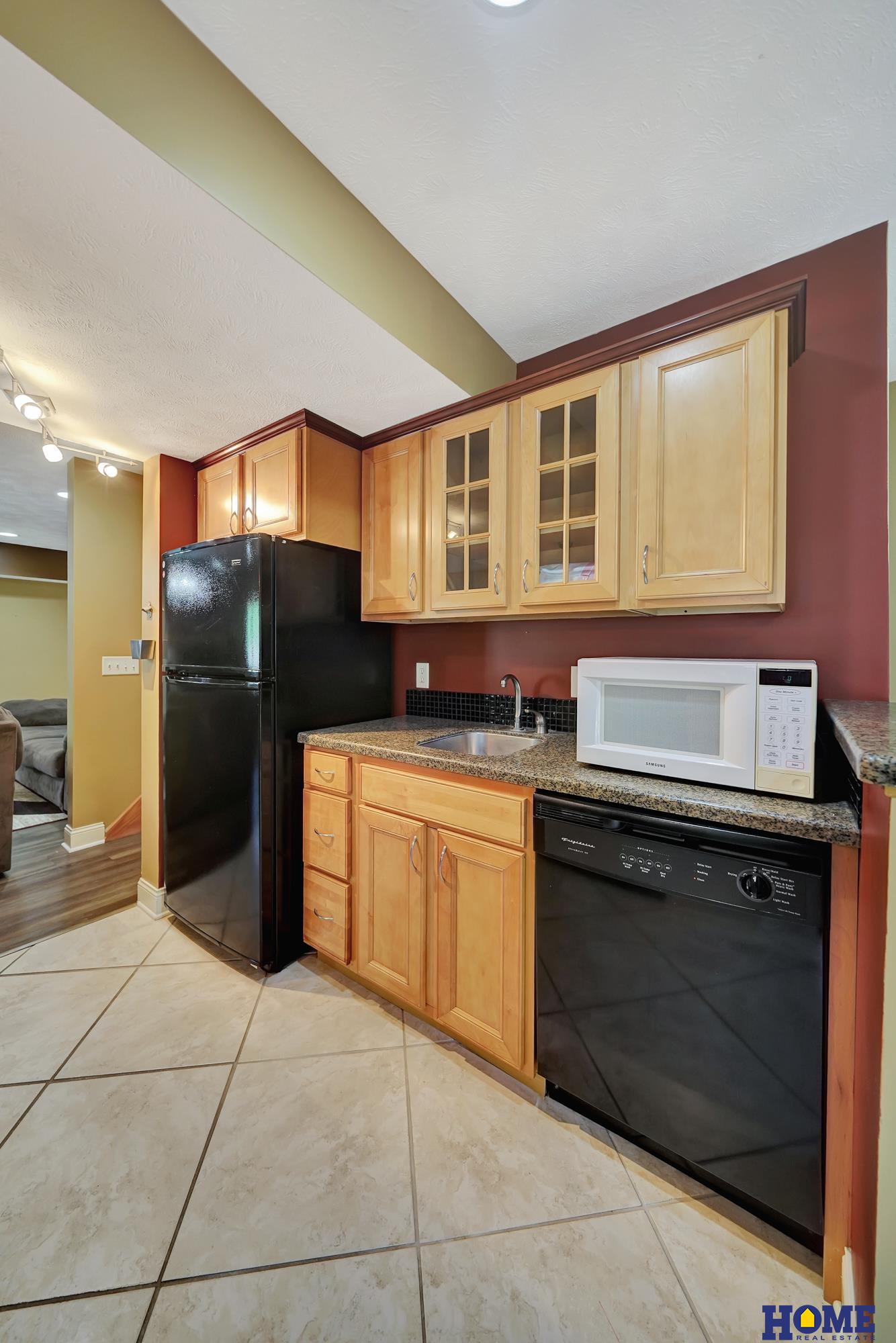 9249 Foxen Circle