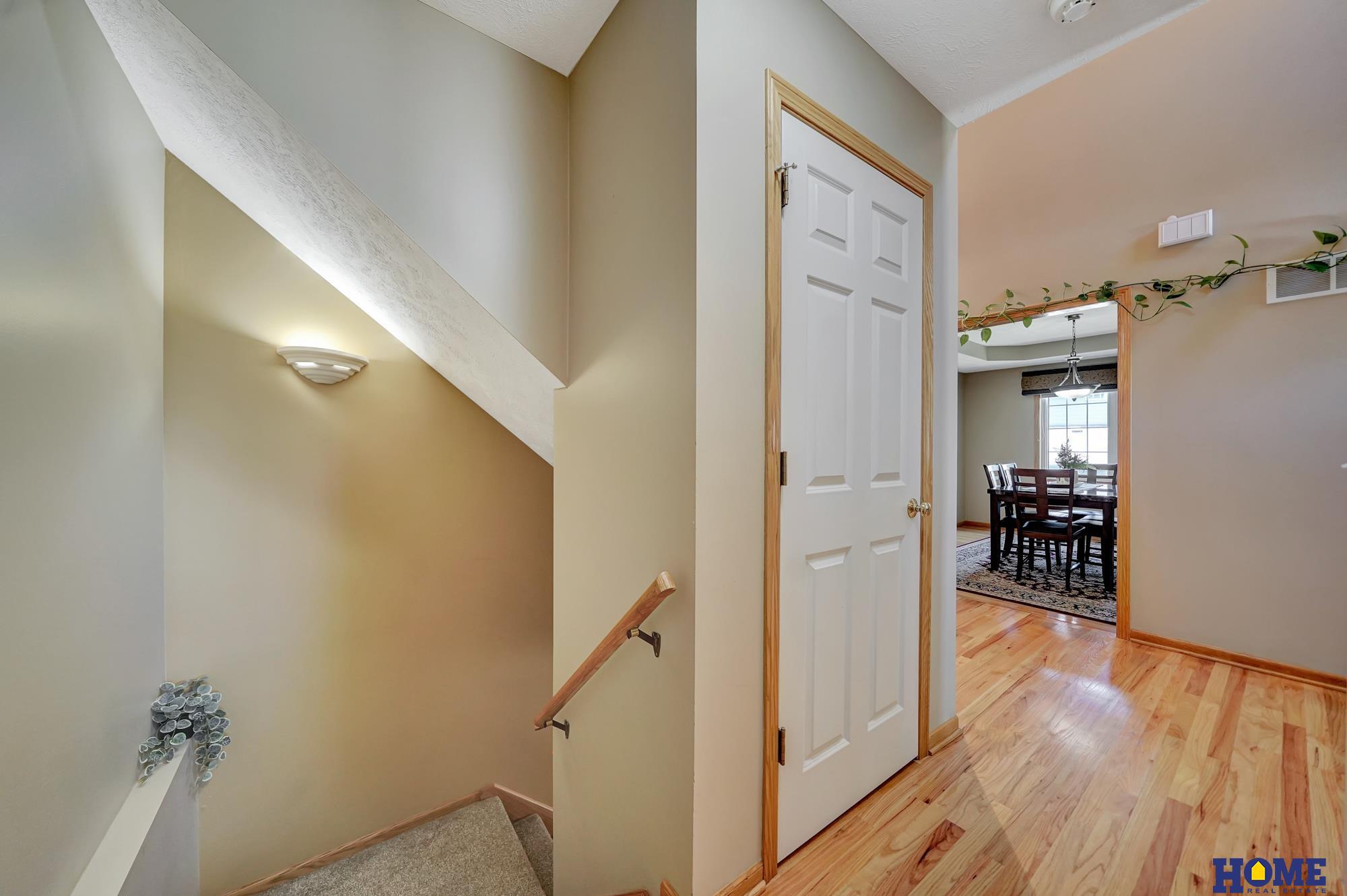 9249 Foxen Circle