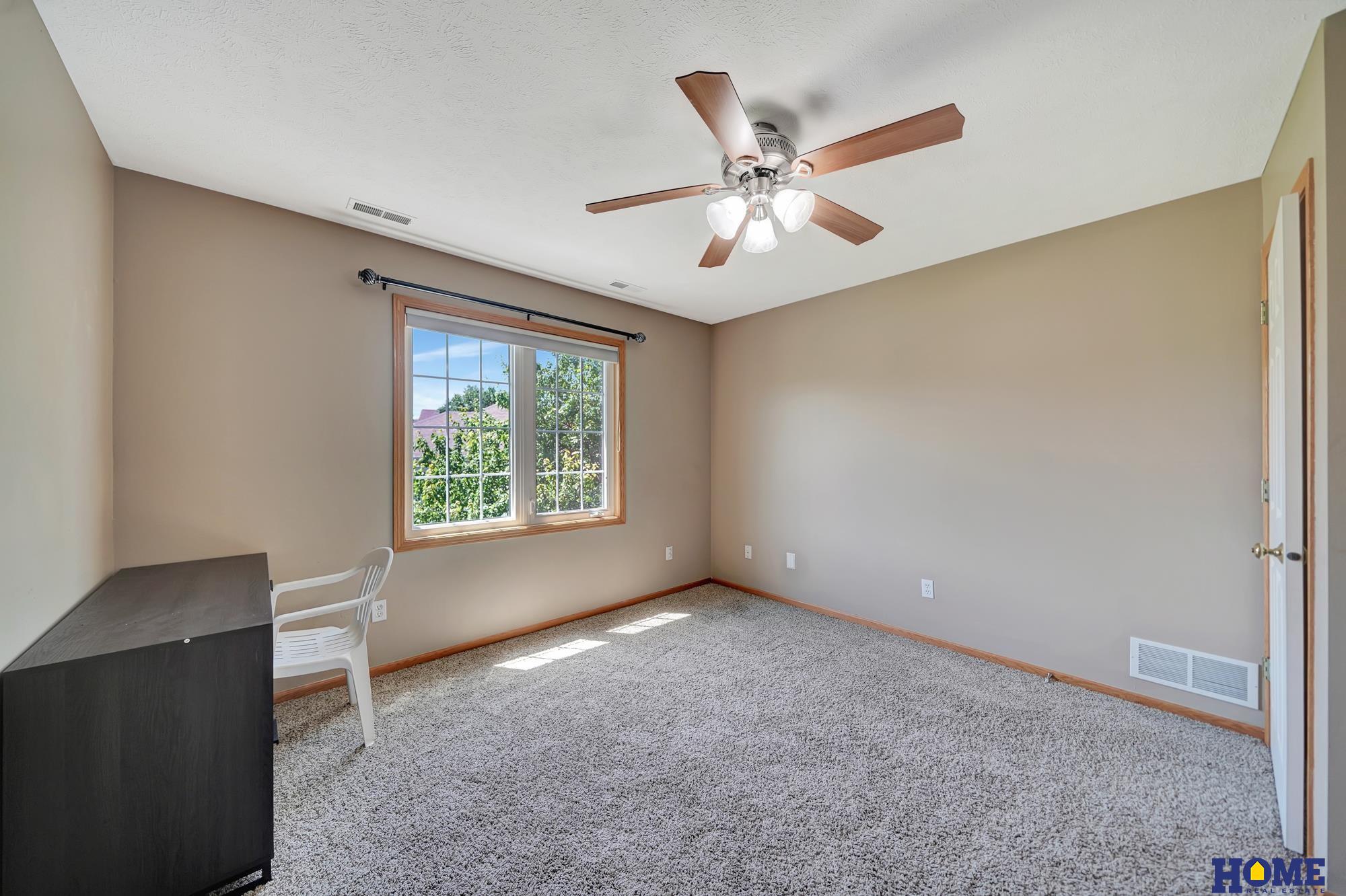 9249 Foxen Circle