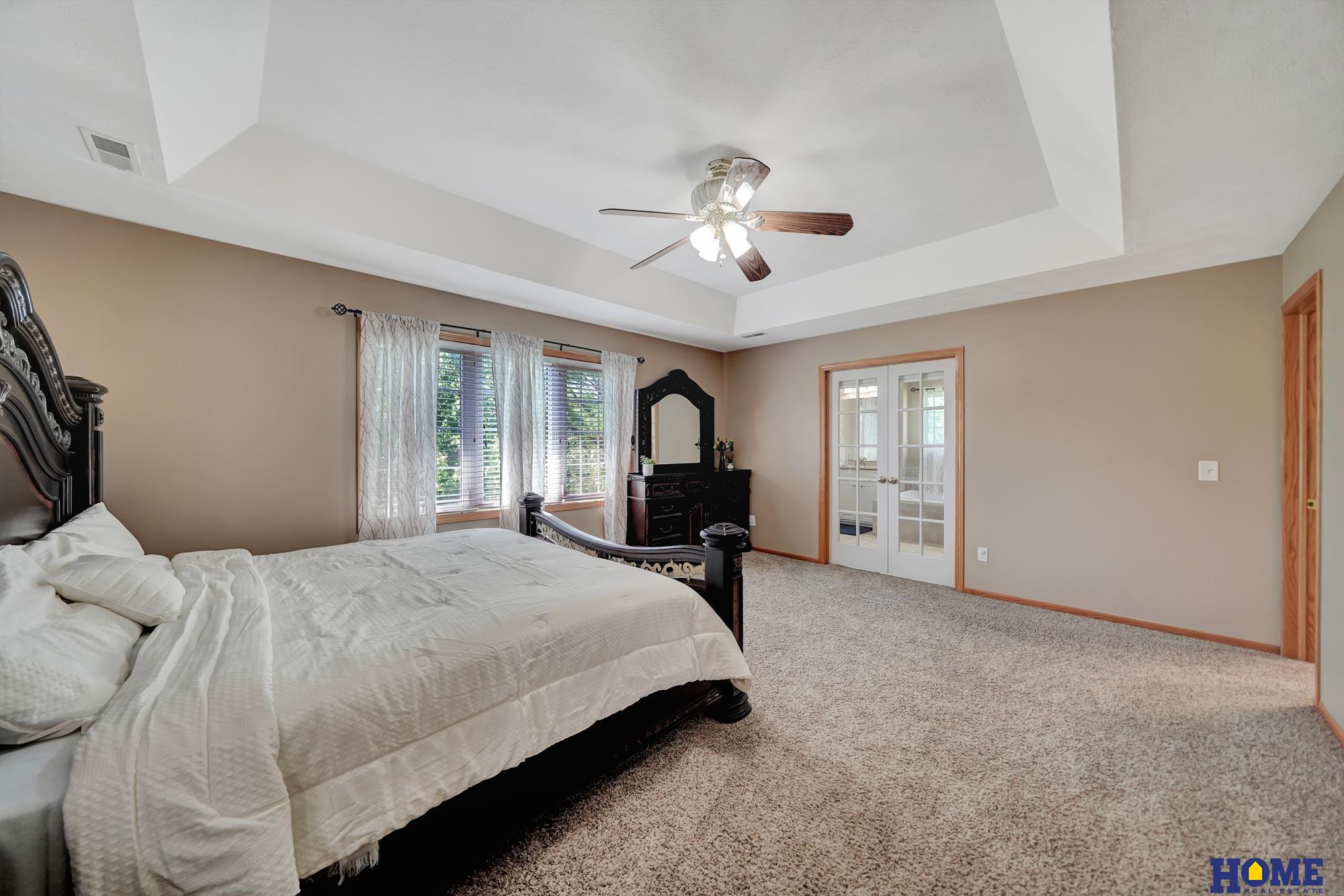 9249 Foxen Circle