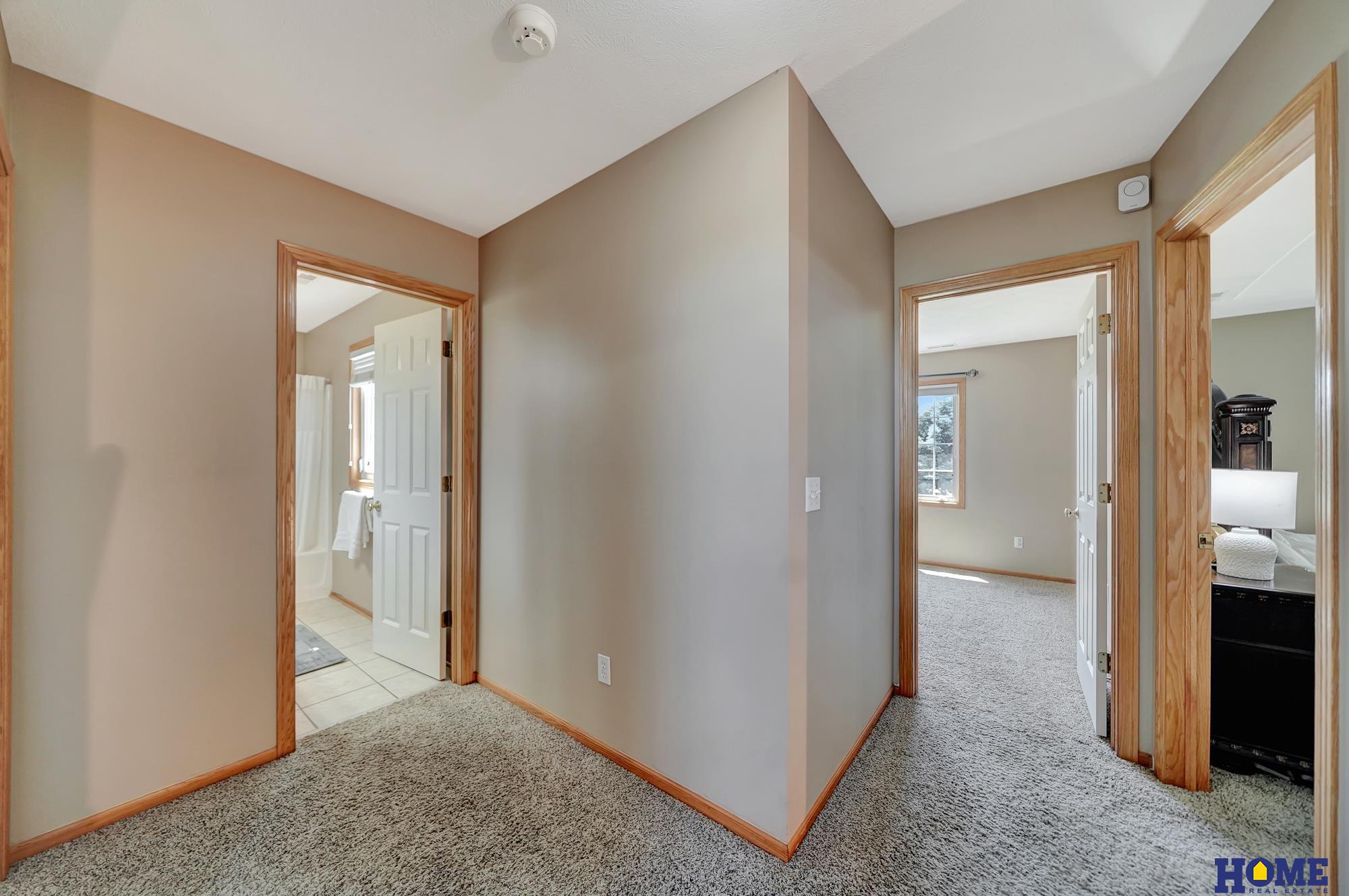 9249 Foxen Circle