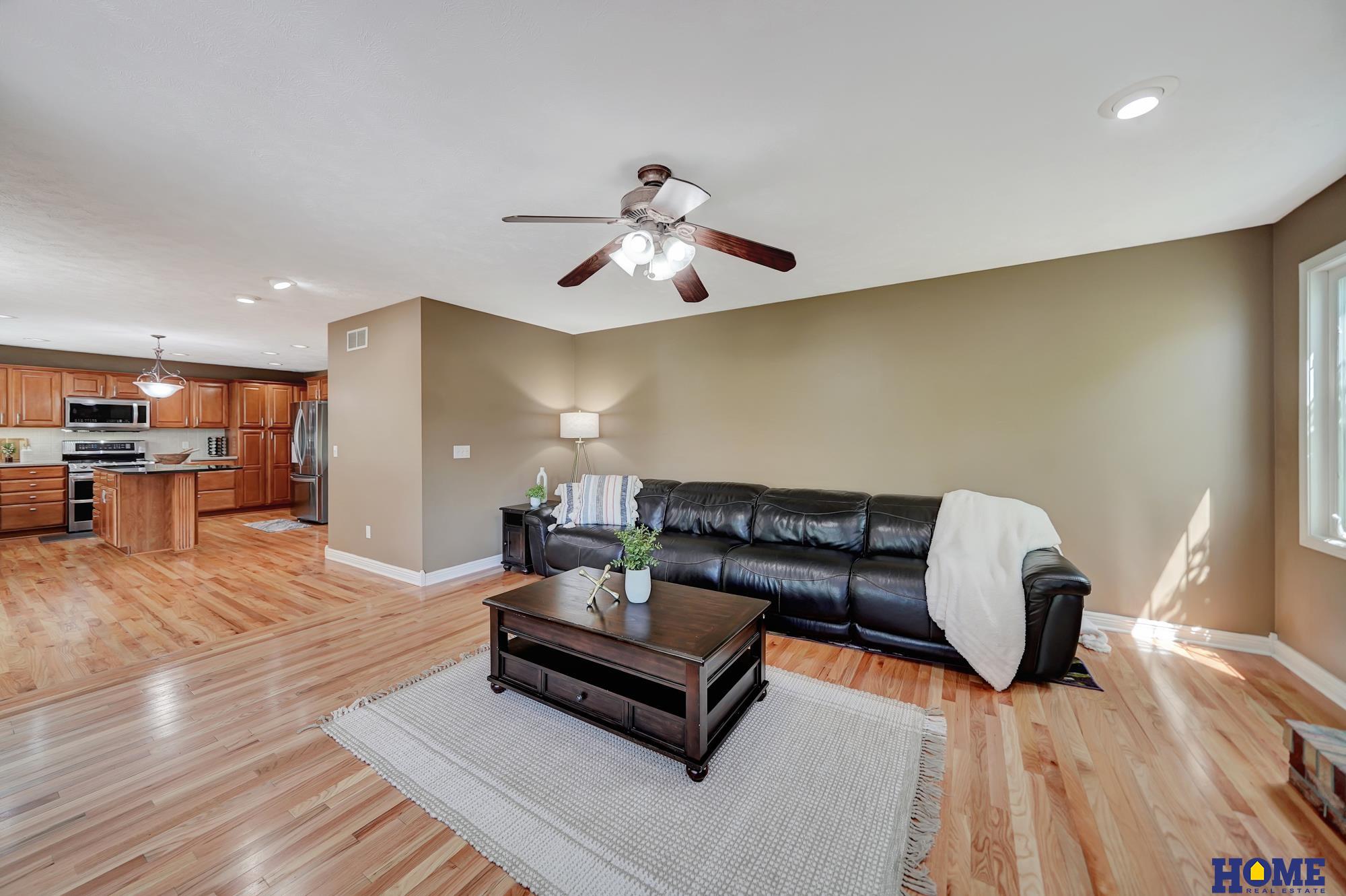 9249 Foxen Circle