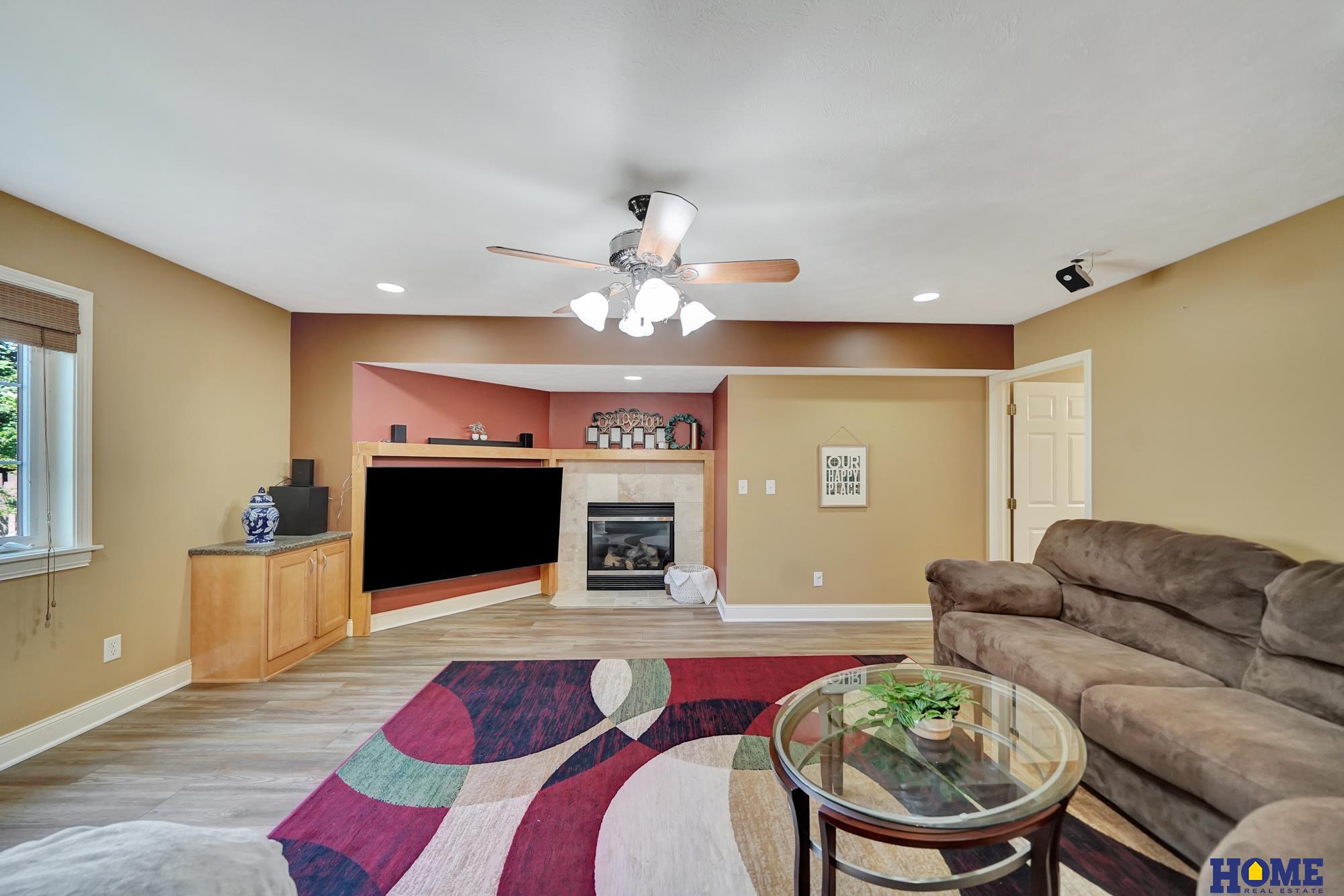9249 Foxen Circle