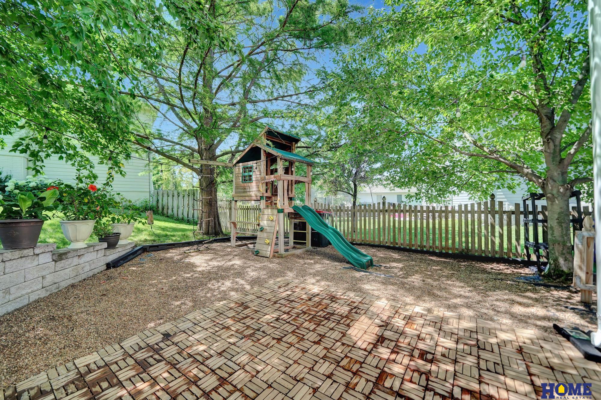 9249 Foxen Circle