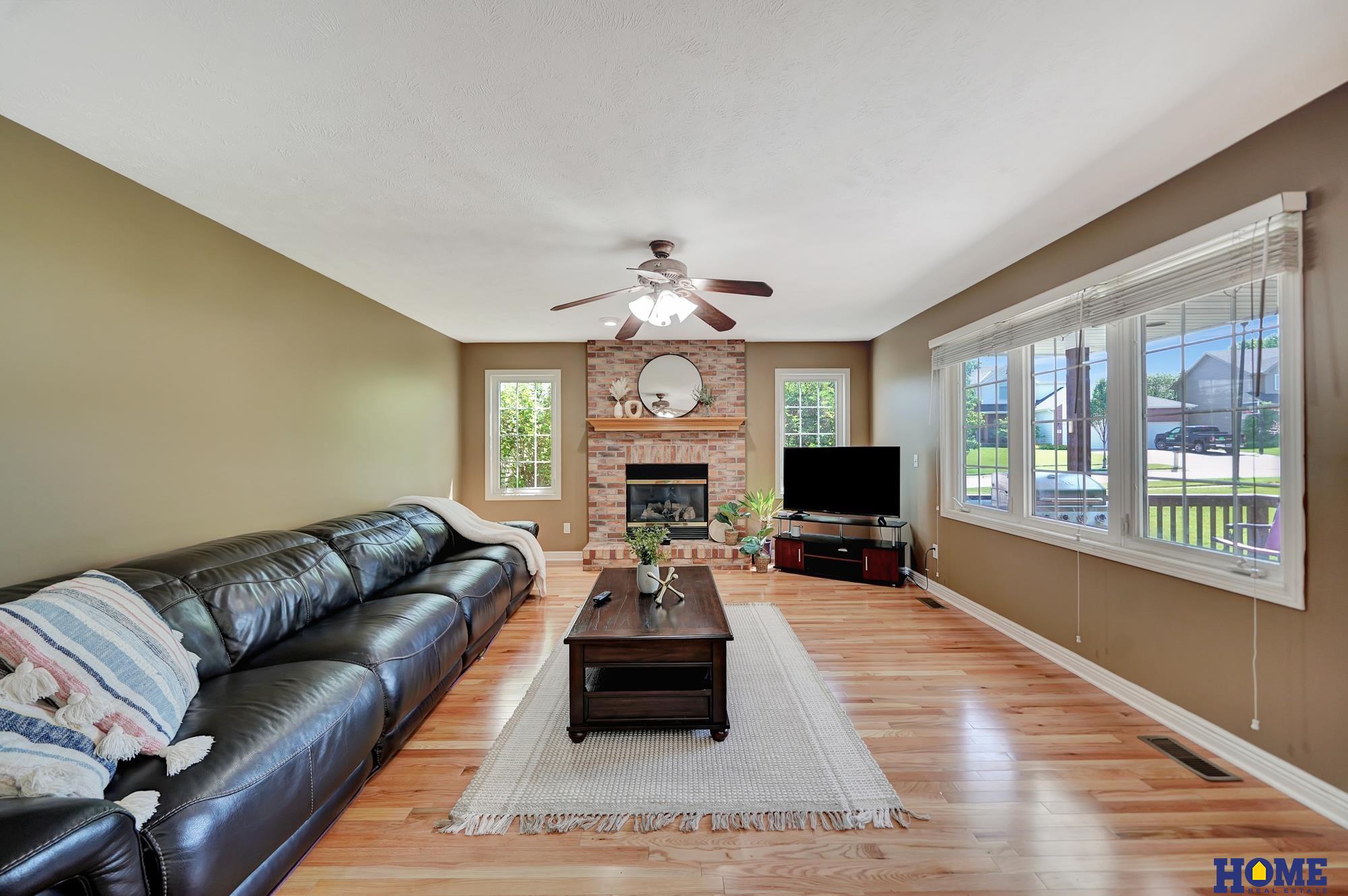 9249 Foxen Circle