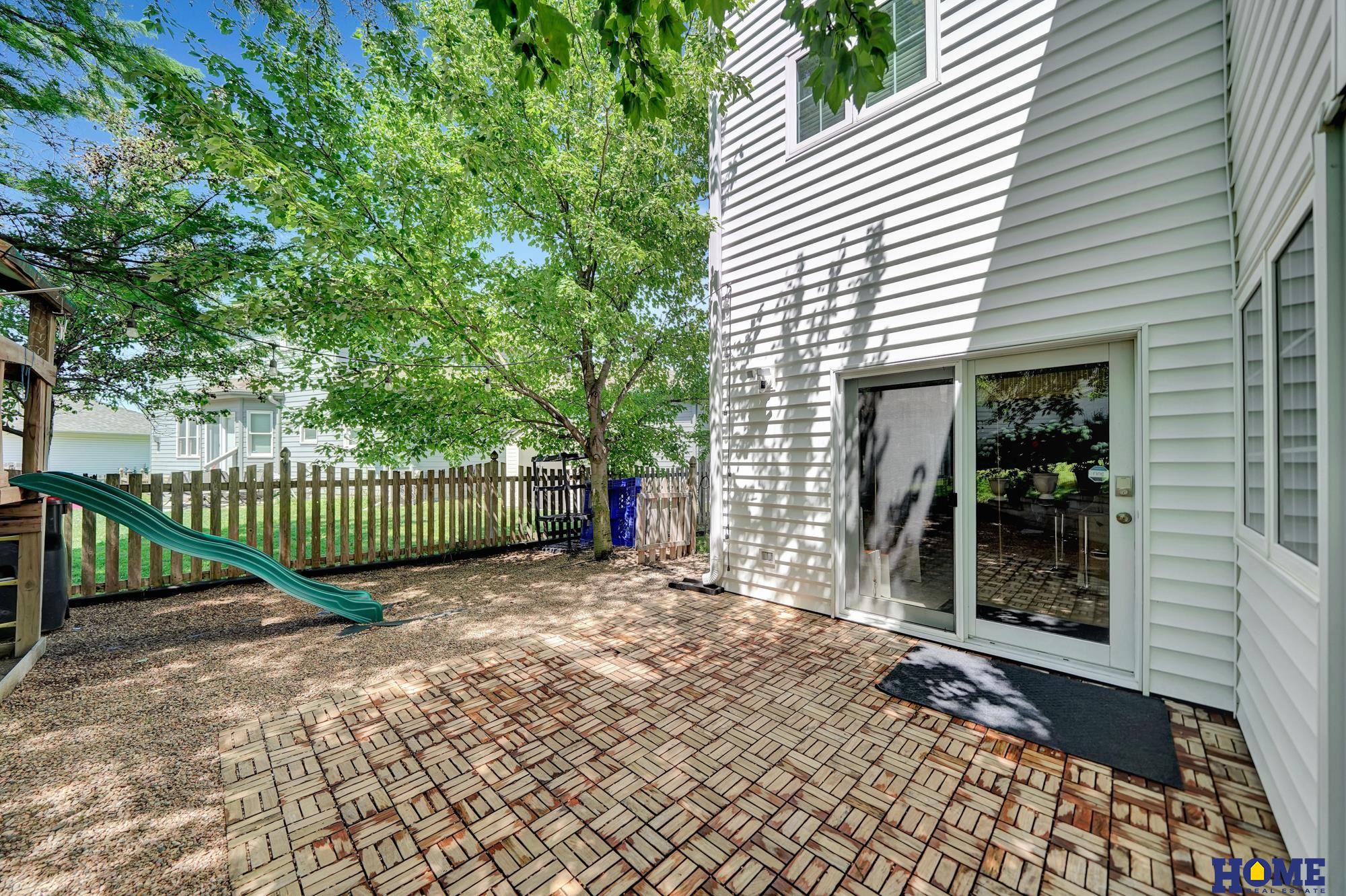 9249 Foxen Circle