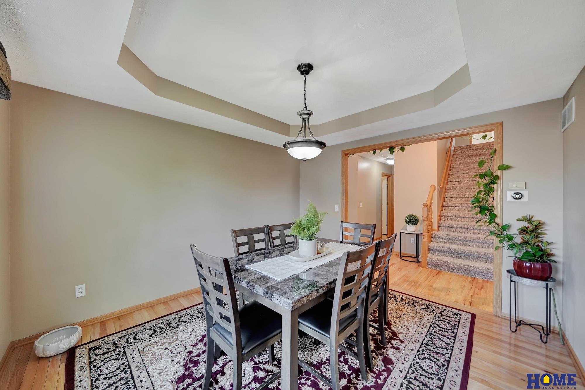9249 Foxen Circle