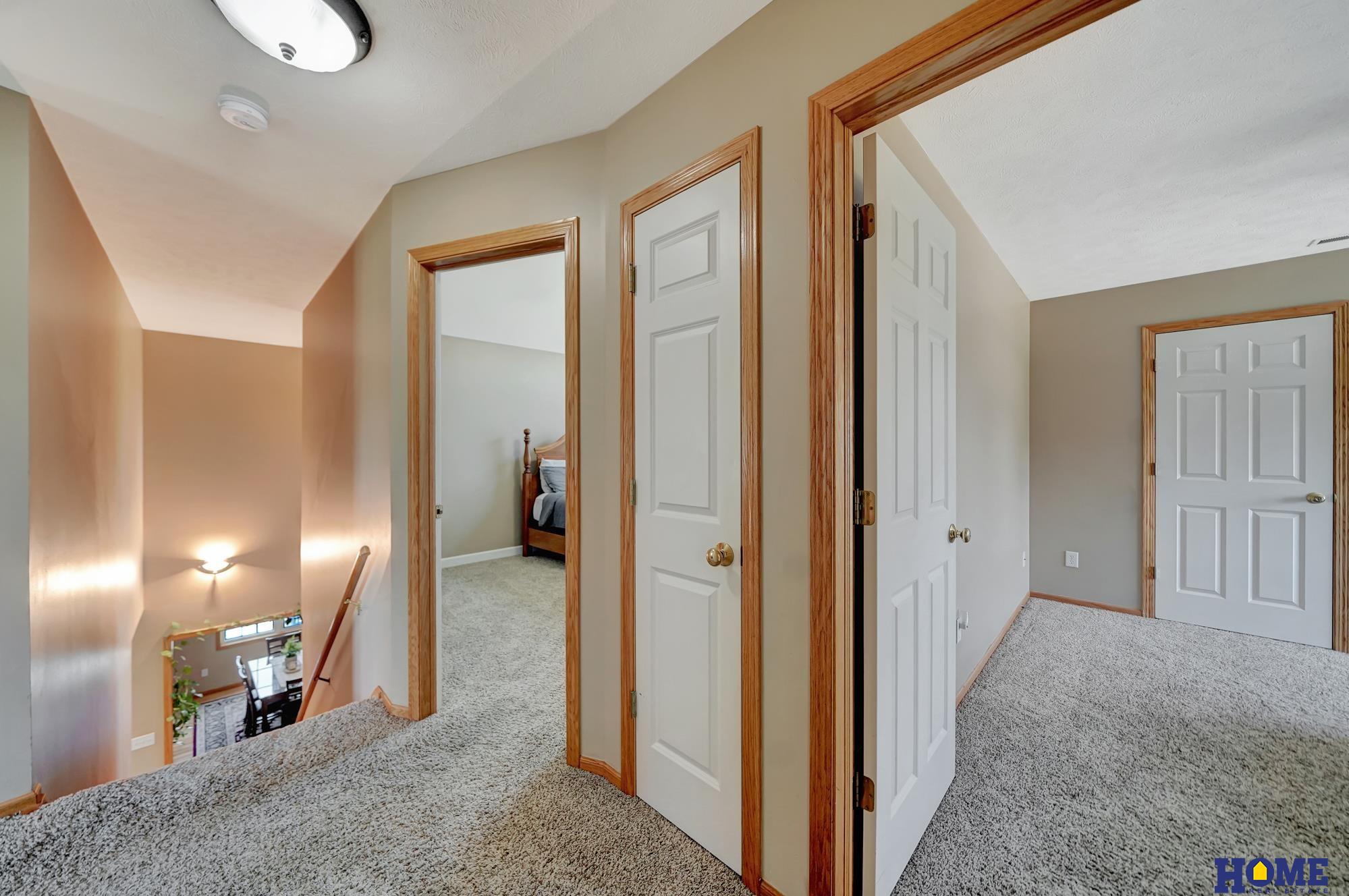 9249 Foxen Circle