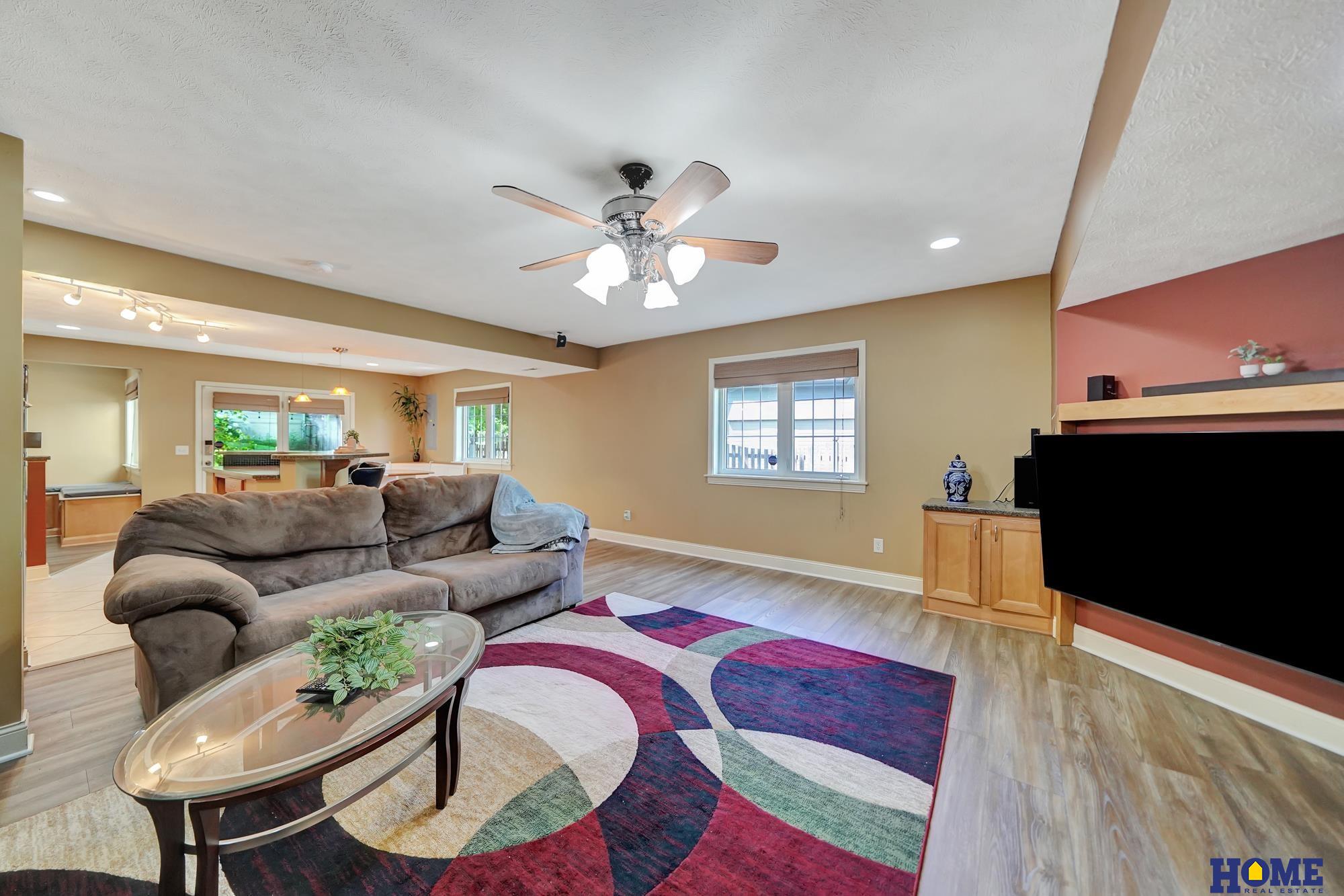 9249 Foxen Circle