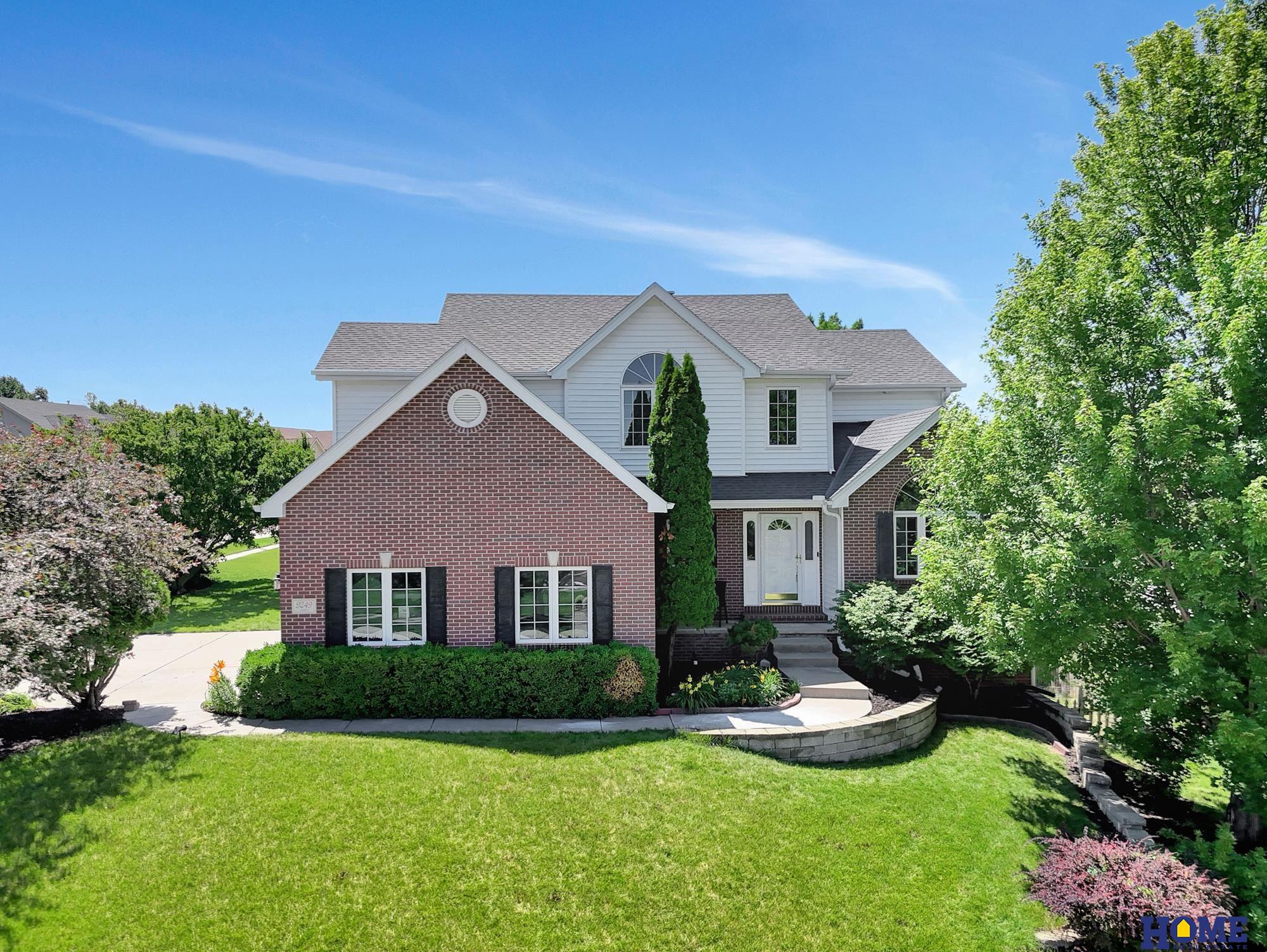 9249 Foxen Circle