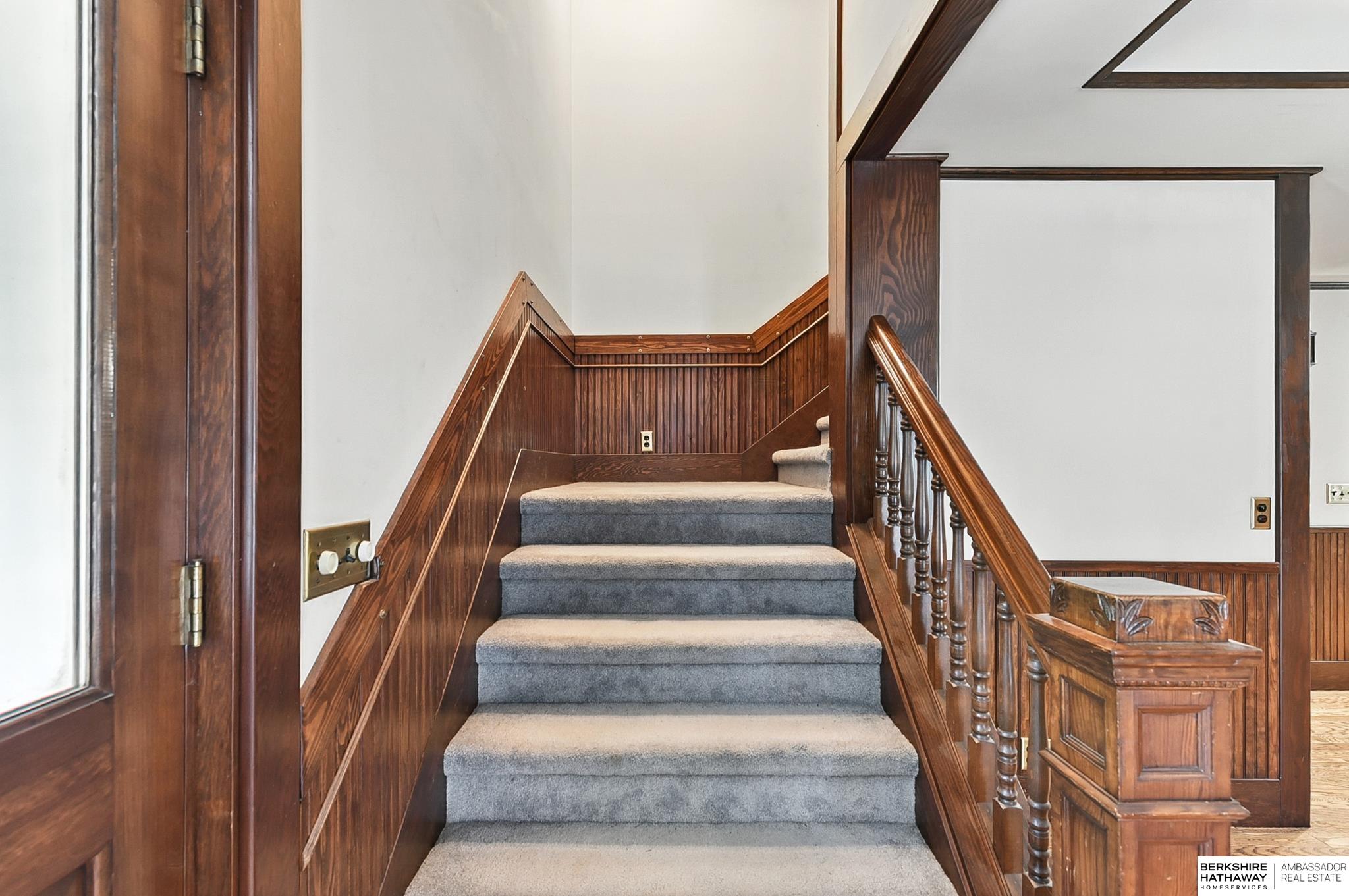 11414 N 76 Plaza