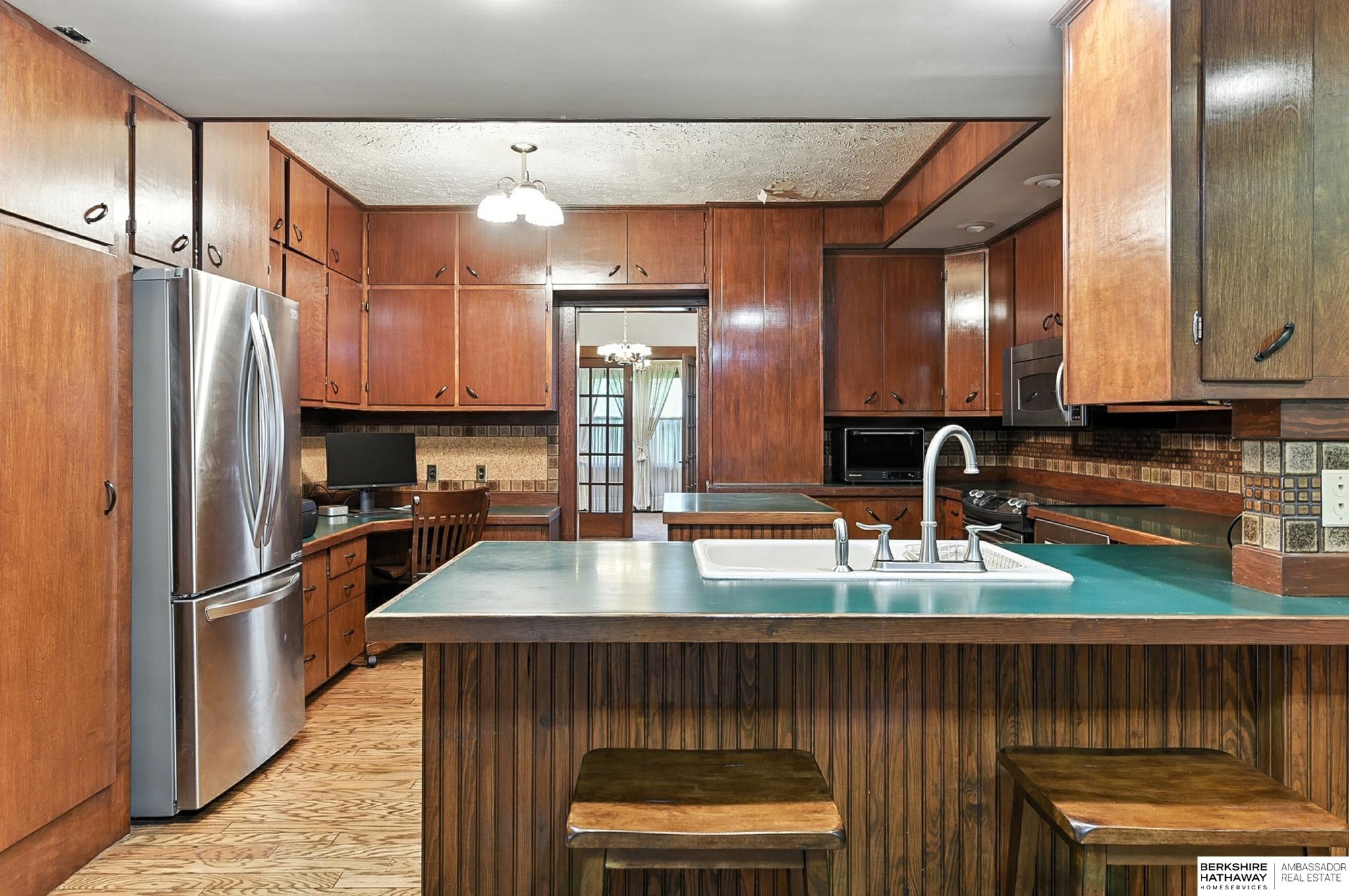 11414 N 76 Plaza