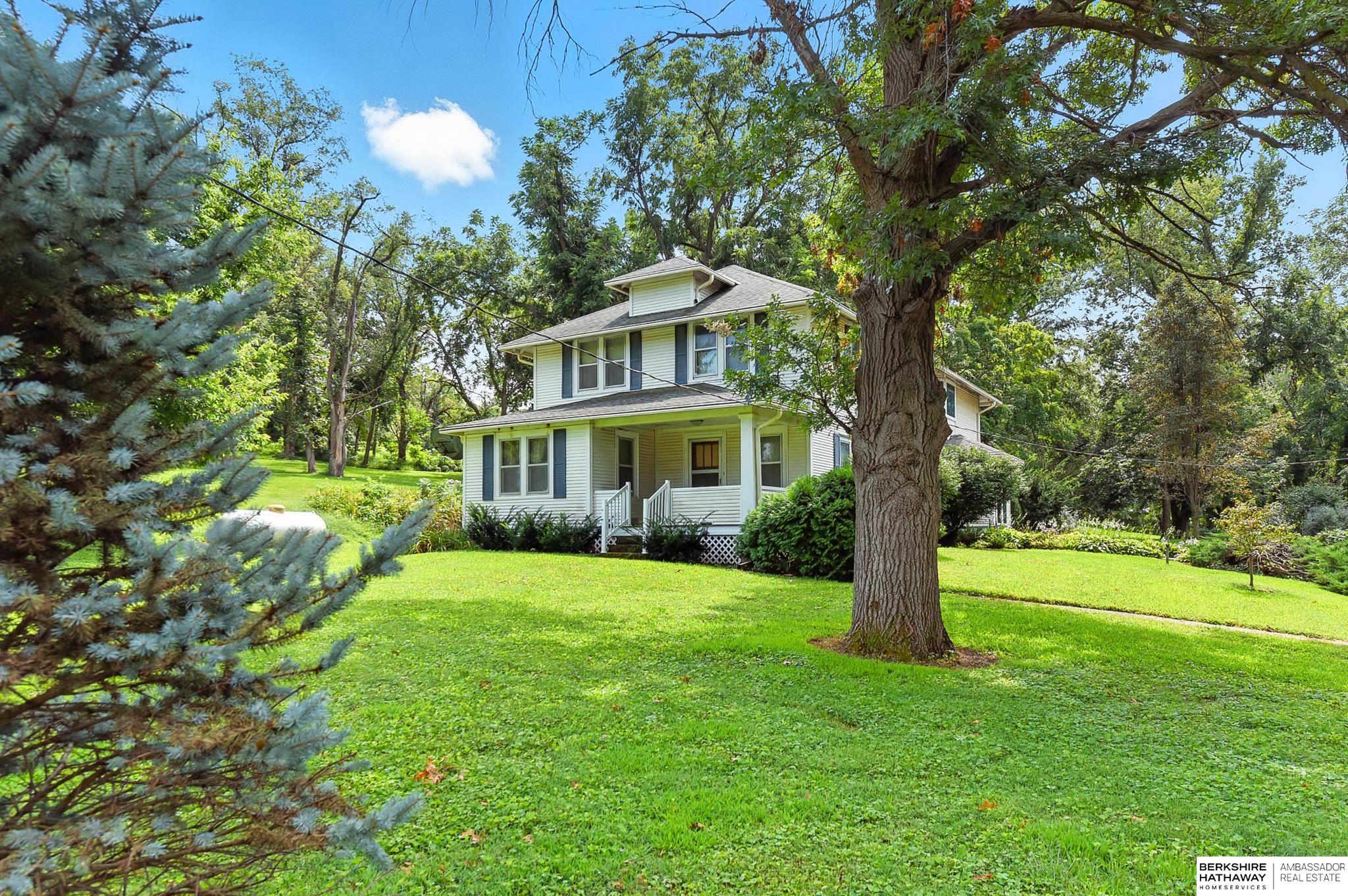 11414 N 76 Plaza
