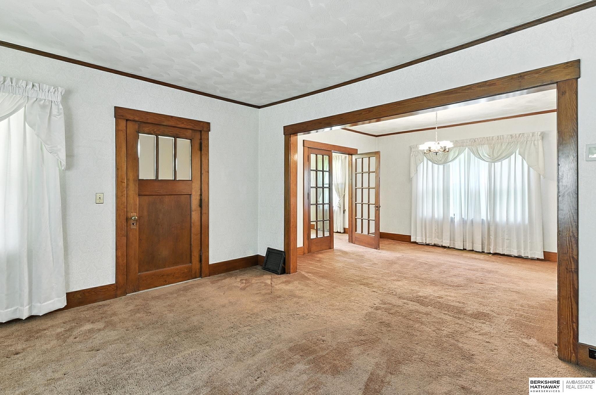 11414 N 76 Plaza