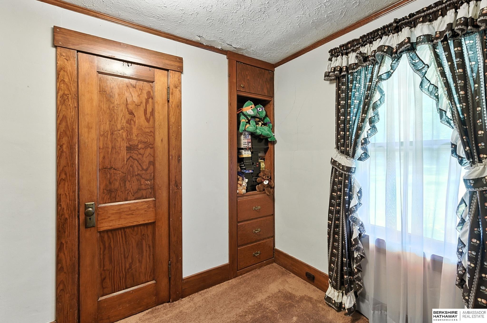11414 N 76 Plaza