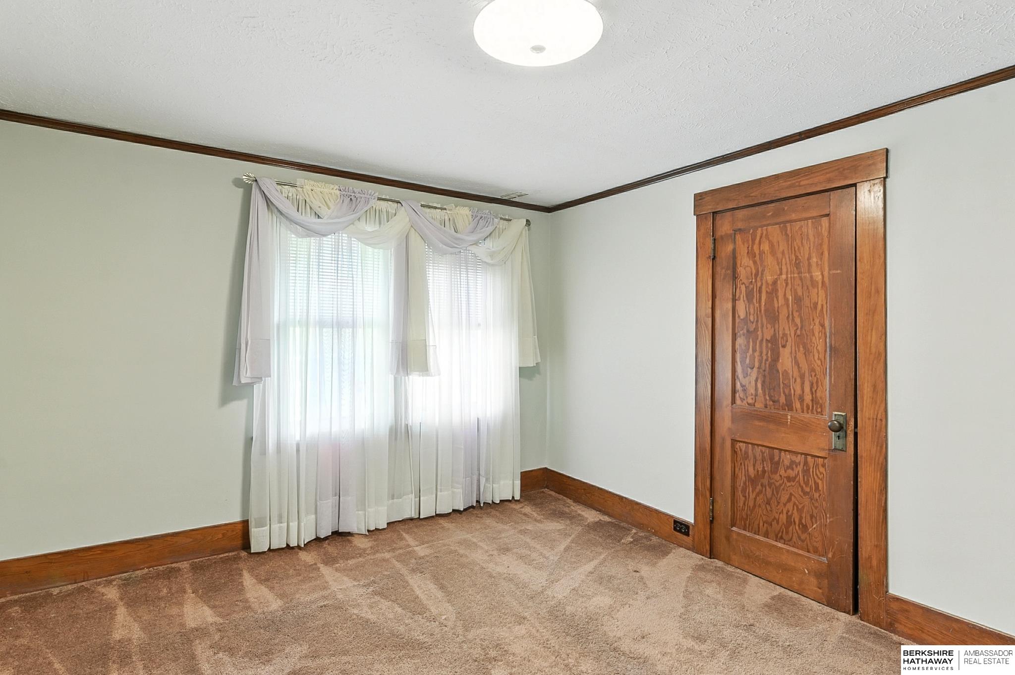 11414 N 76 Plaza