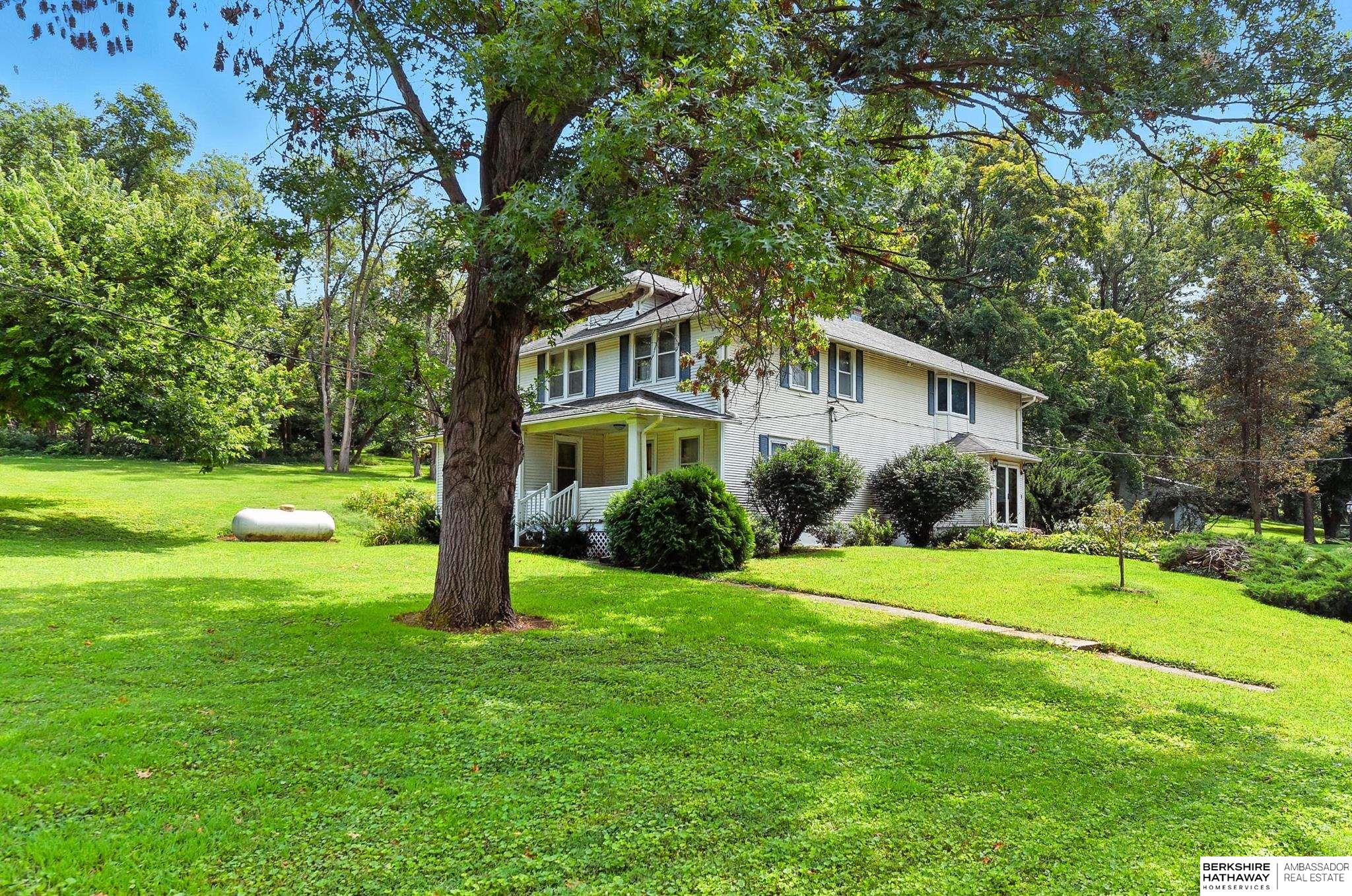 11414 N 76 Plaza