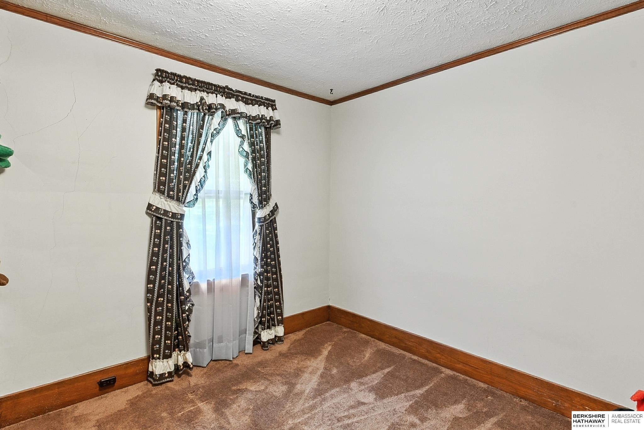 11414 N 76 Plaza